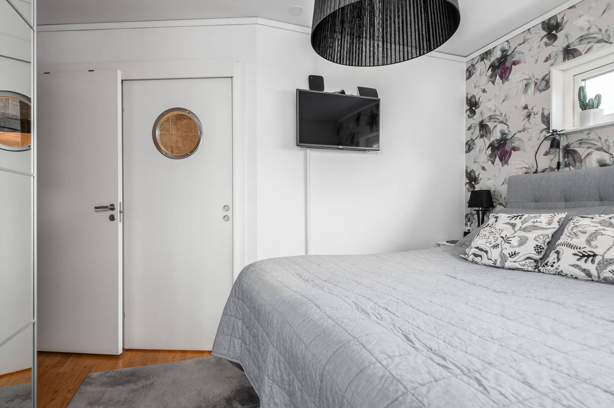 4 rum Villa på Kyrkbacken 72 Svärtinge Norrköpings kommun - bild 31
