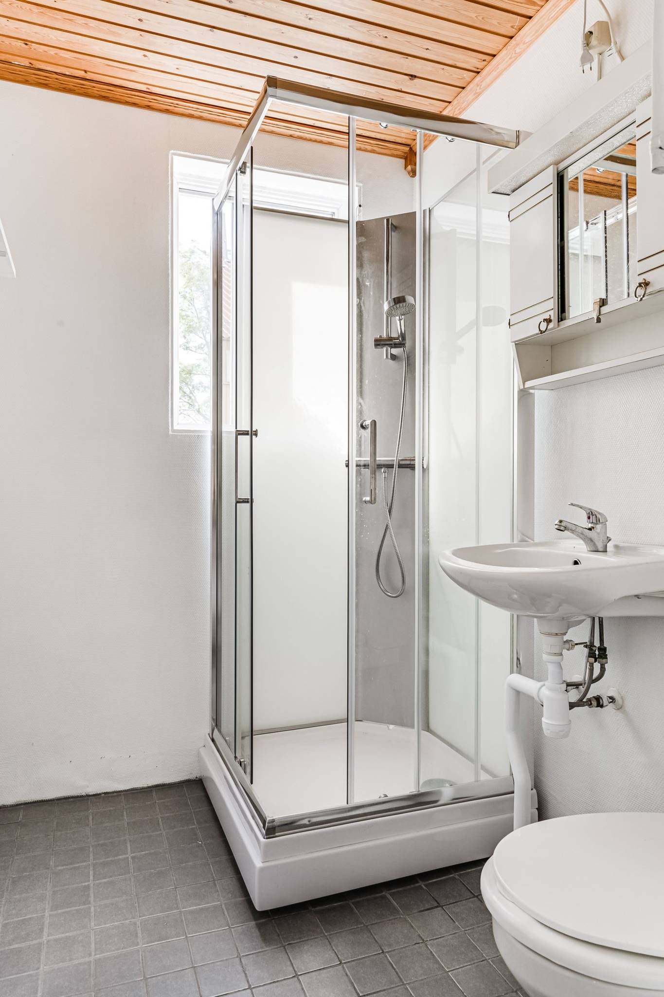 6 rum Villa på Marina gränsen 6 Boliden Skellefteå kommun - bild 11