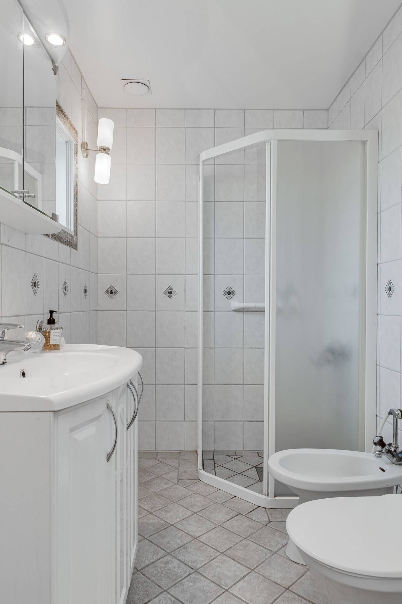 5 rum Villa på Björngatan 12 Centralt Oskarshamns kommun - bild 26