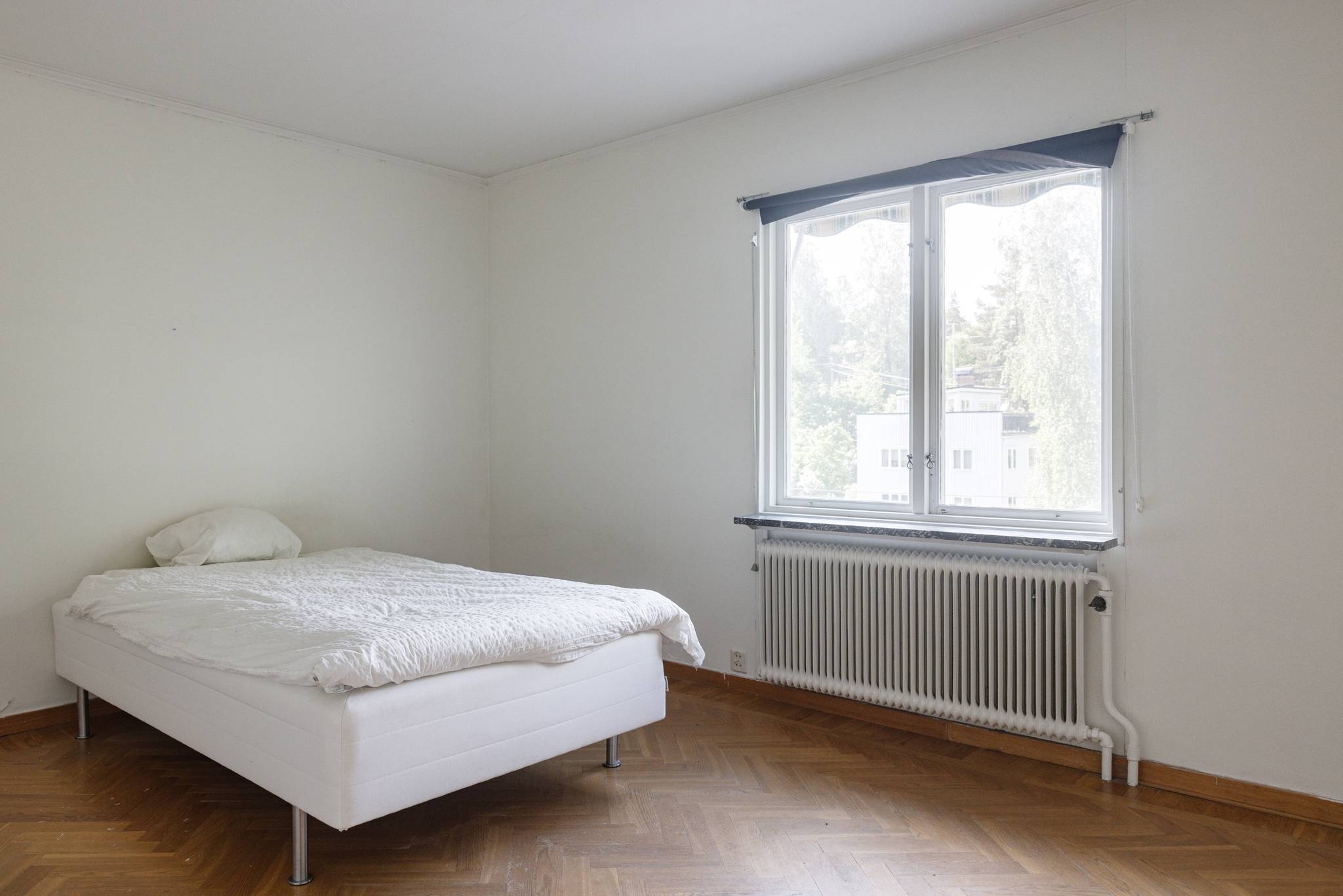 10 rum Villa på Stambanevägen 94 Snättringe Huddinge kommun - bild 35