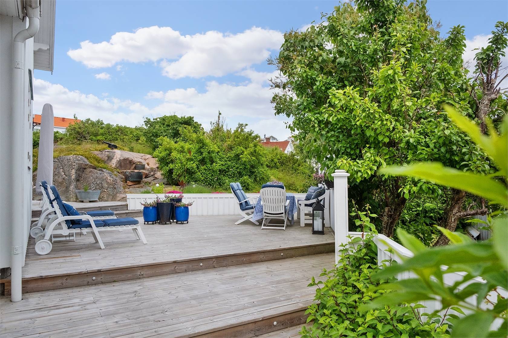 3 rum Villa på Börjessonsliden 24 Lysekil Lysekils kommun - bild 63