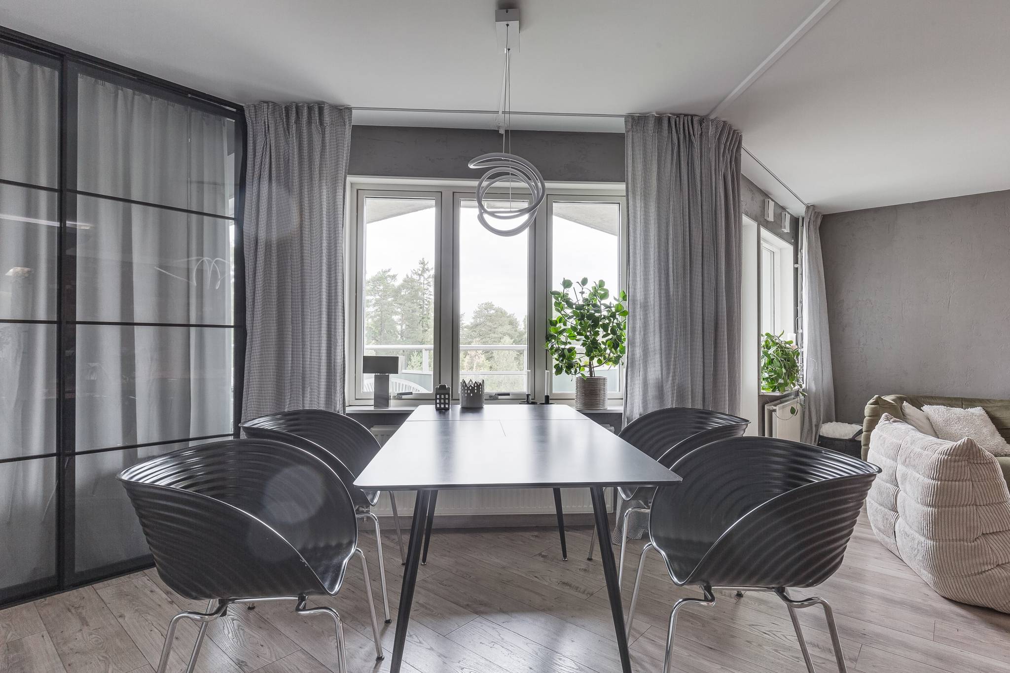 4 rum Lägenhet på Södergatan 9B Sigtuna kommun - bild 6