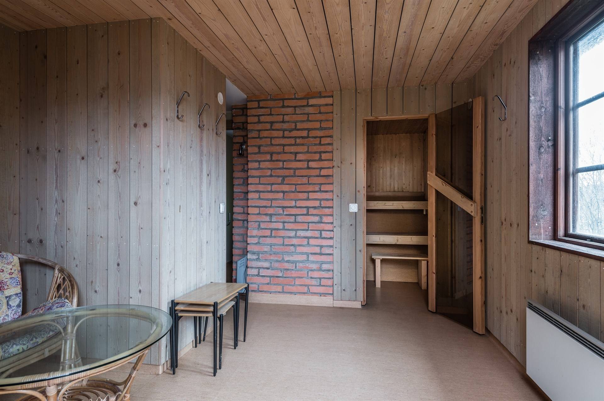 5 rum Villa på Västra Husby Karlsborg 1 Söderköpings kommun - bild 47