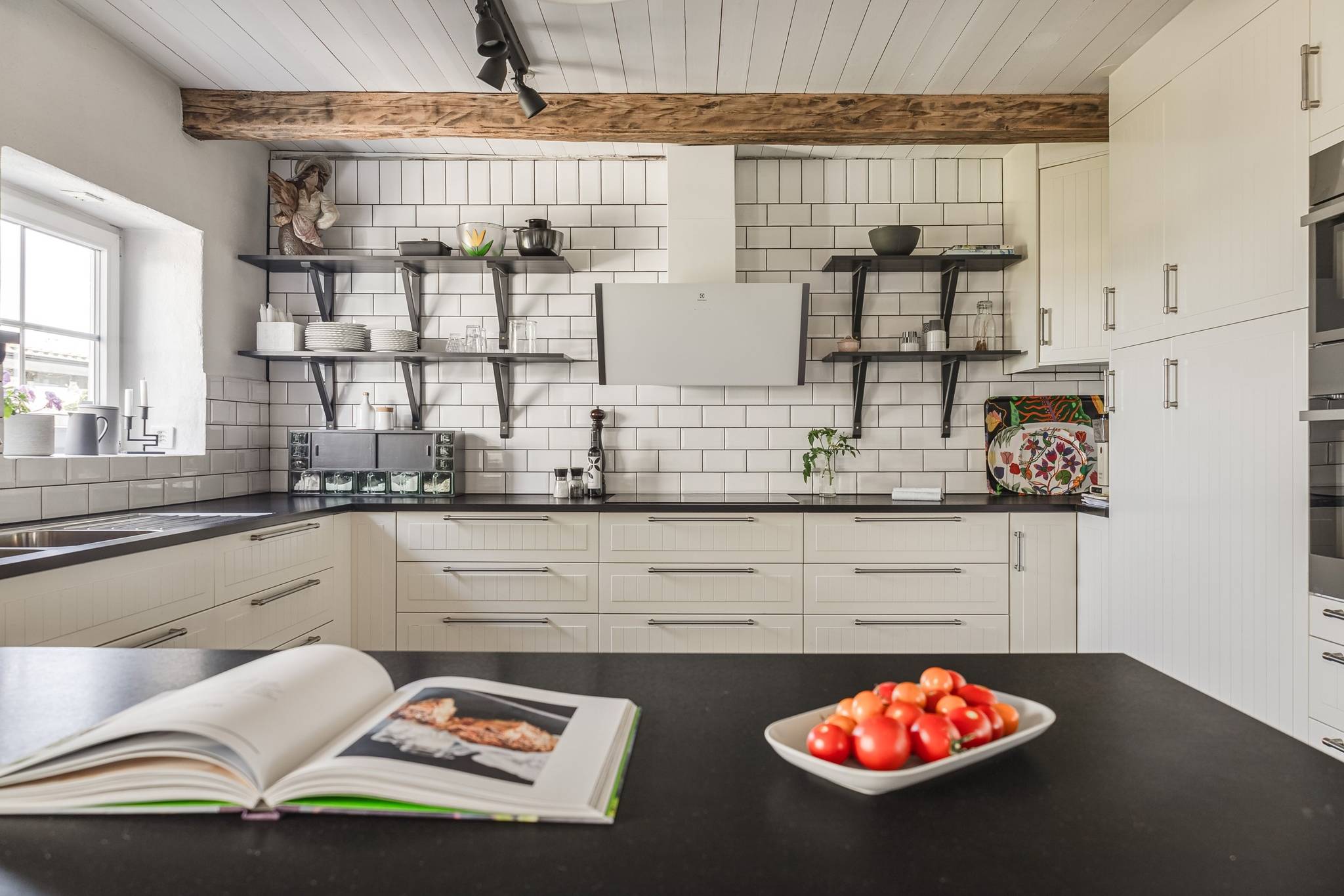 7 rum Villa på Fru Alstad byaväg 240-0 Trelleborgs kommun - bild 15