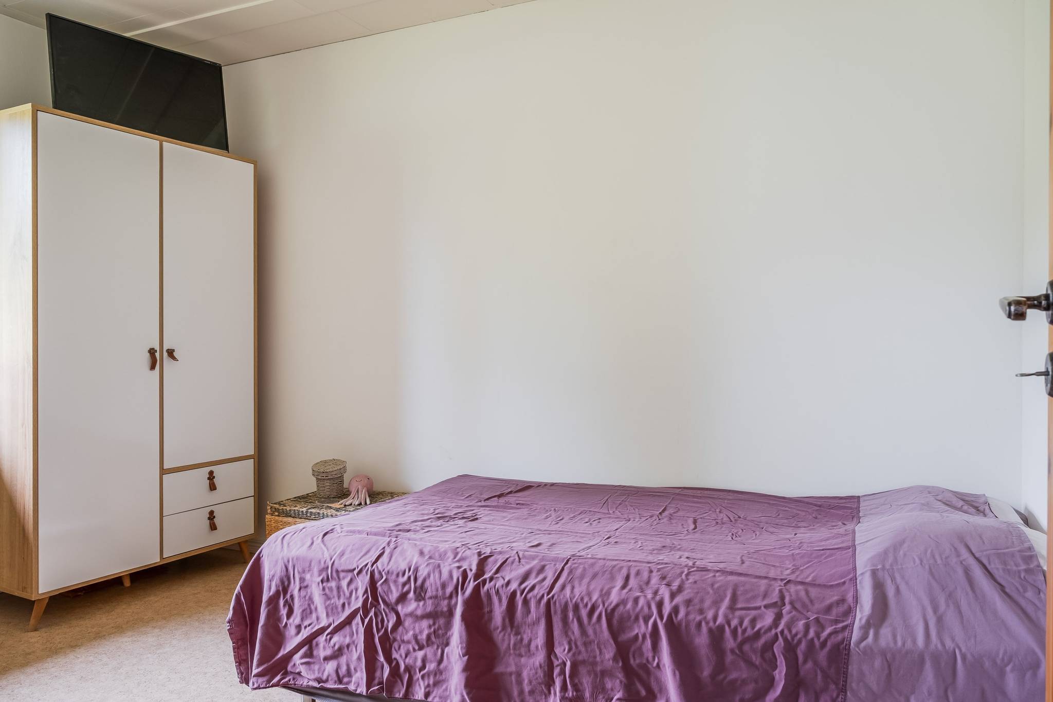 5 rum Villa på Hovslagarvägen 16 Råneå Luleå kommun - bild 19