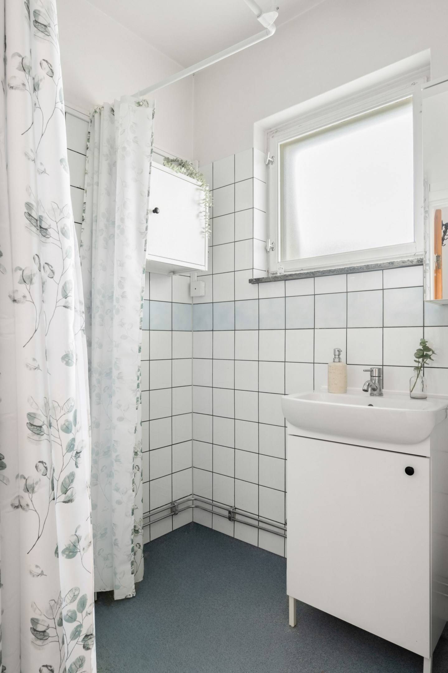 2 rum Lägenhet på Hertig Carls väg 25A Södra Södertälje kommun - bild 13
