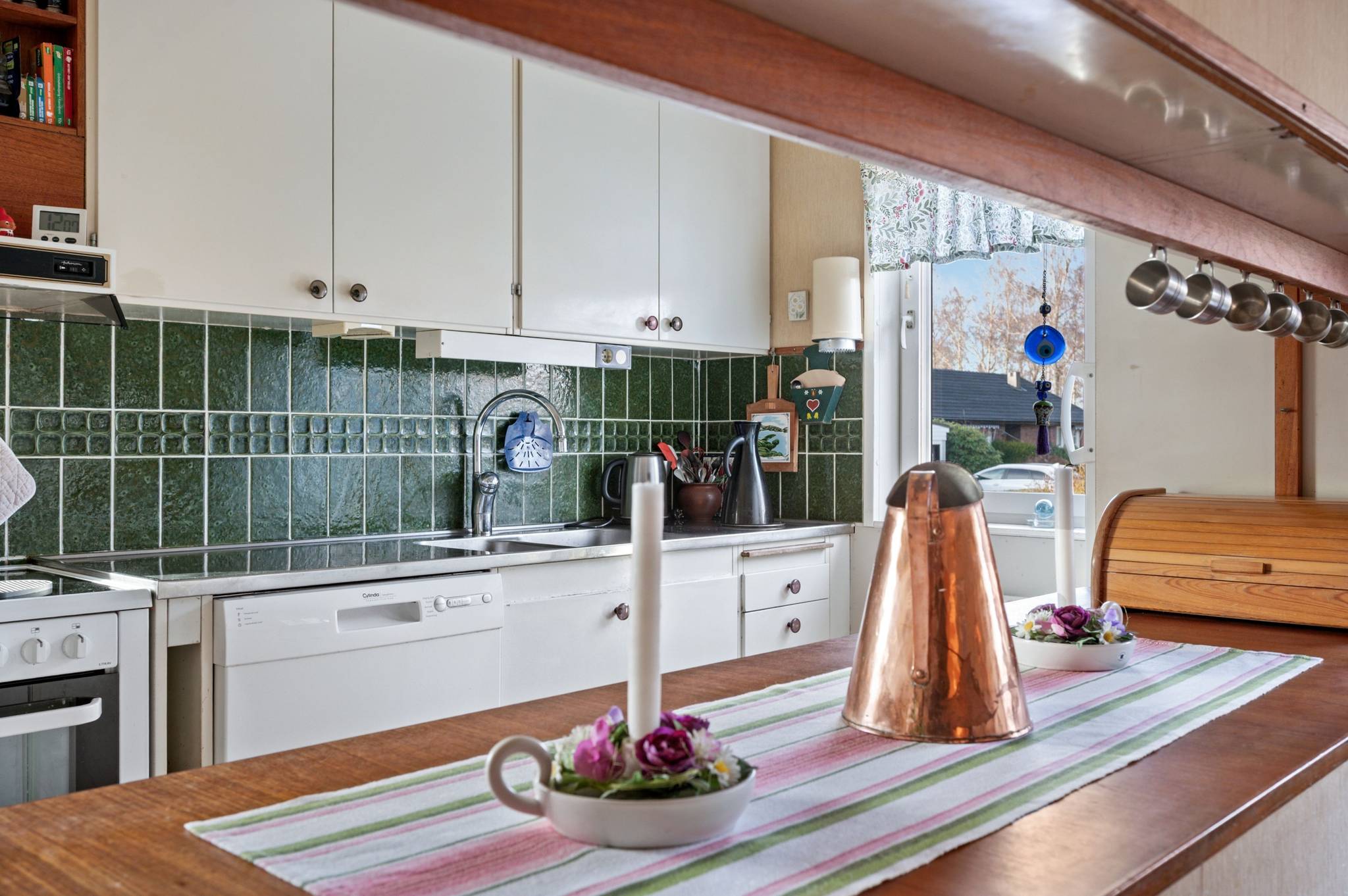 155 m² Villa på Prästkragsvägen 6 Hälle Uddevalla kommun - bild 15