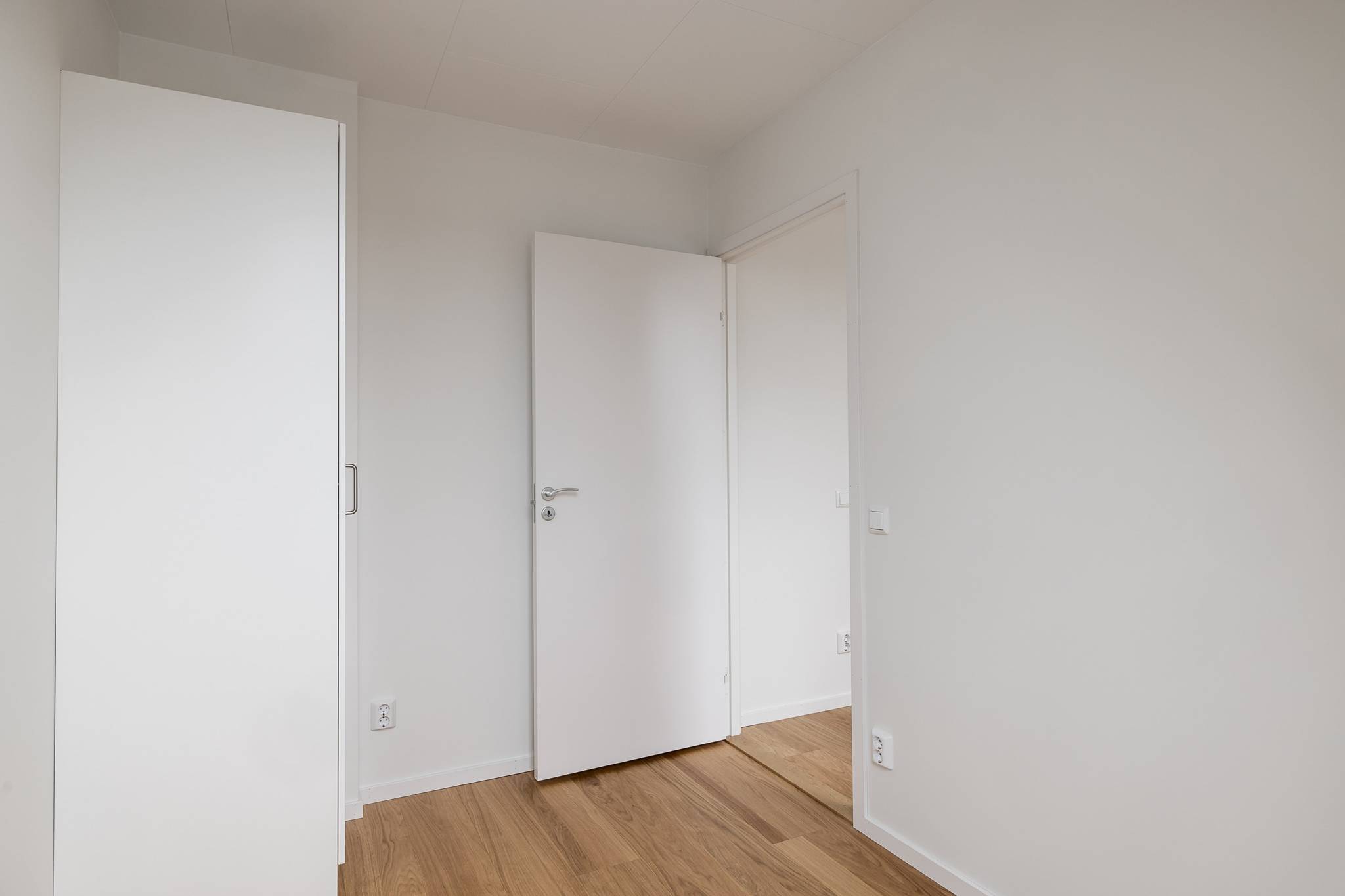 4 rum Lägenhet på Anders Nyléns Gata 3 Hisingen - Lillhagsparken Göteborgs kommun - bild 21