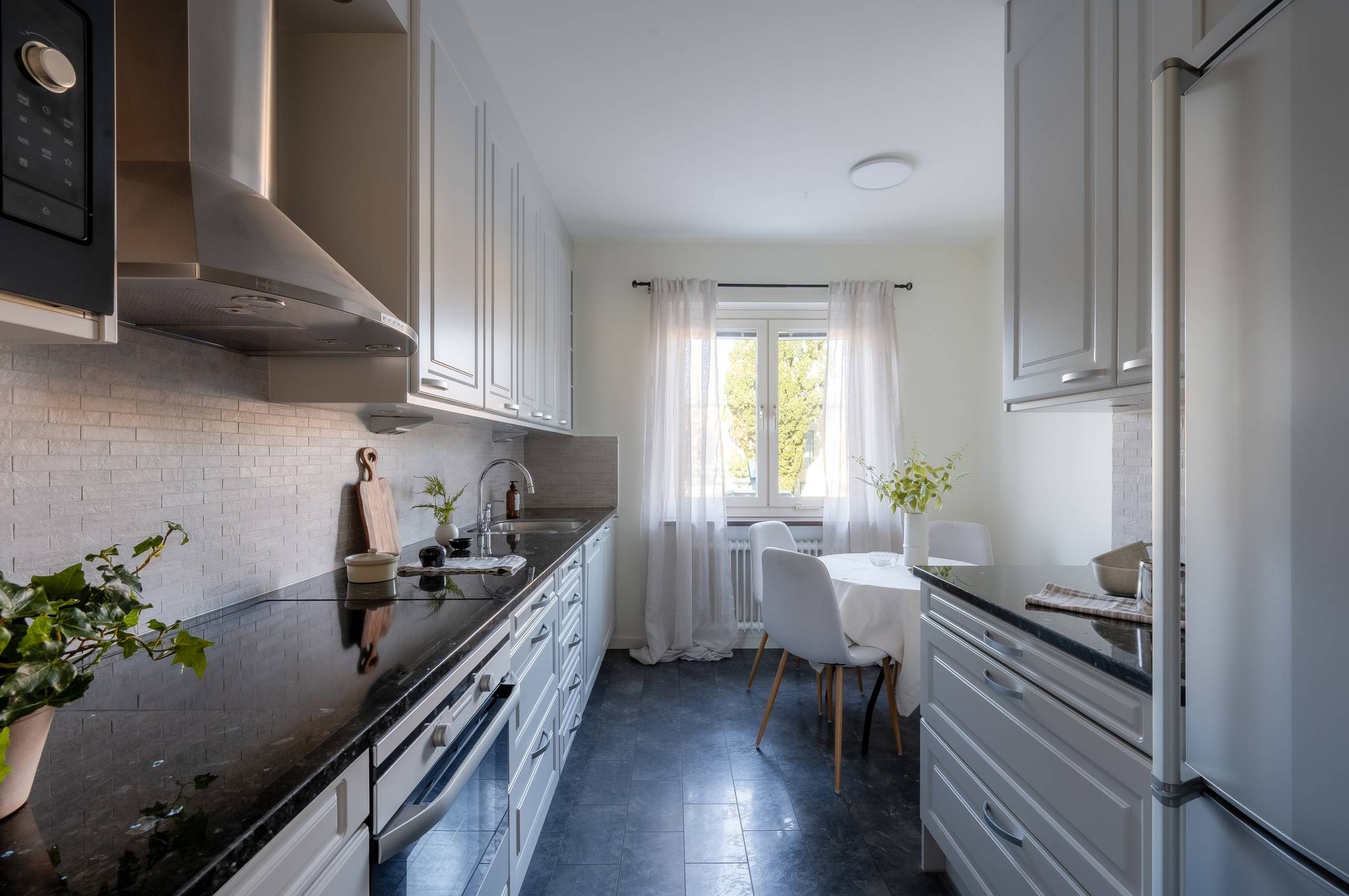 2 rum Lägenhet på Industrigatan 15B Högbrunn Nyköpings kommun - bild 12