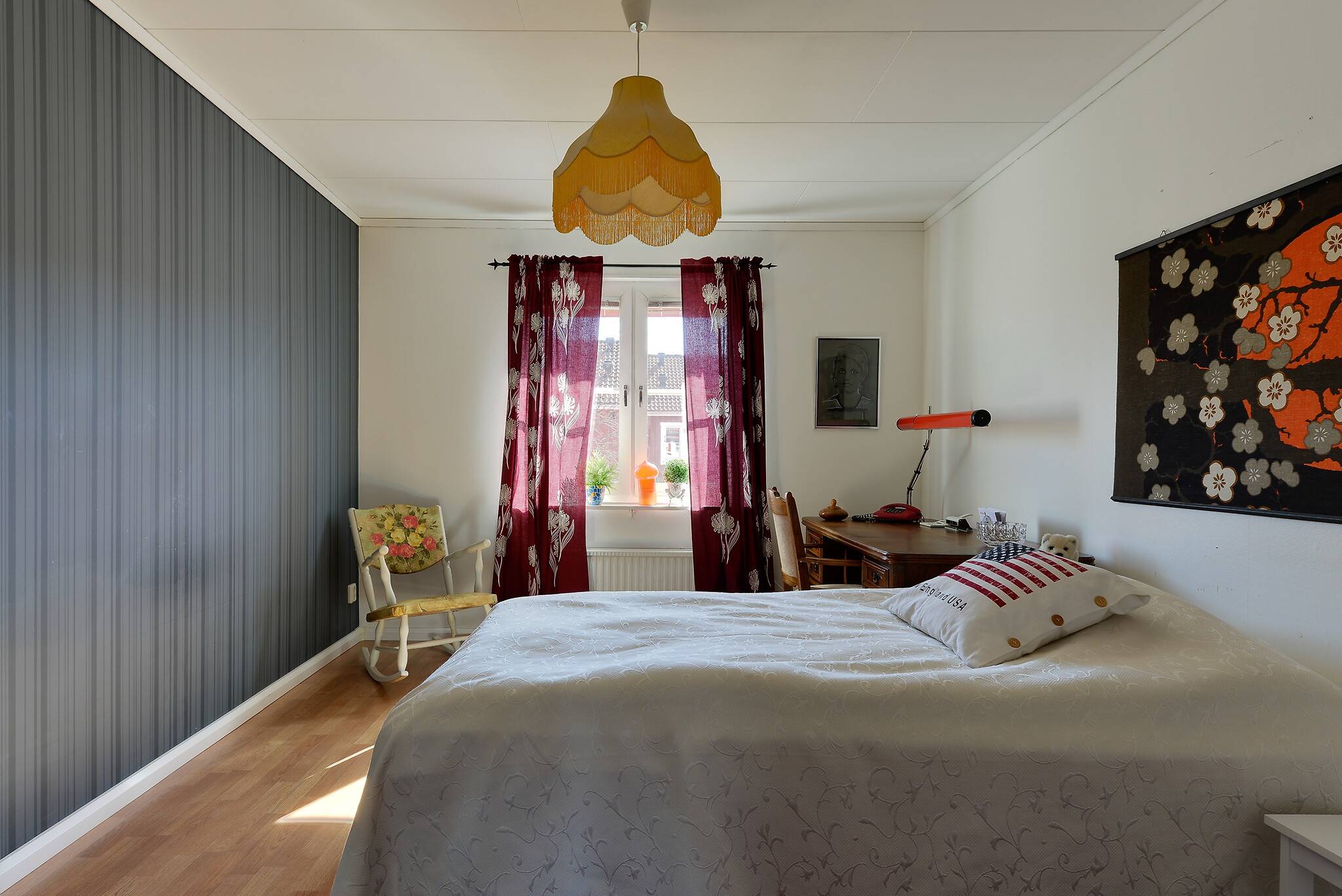 2 rum Lägenhet på Brännhagen 14B Skutskär Älvkarleby kommun - bild 11