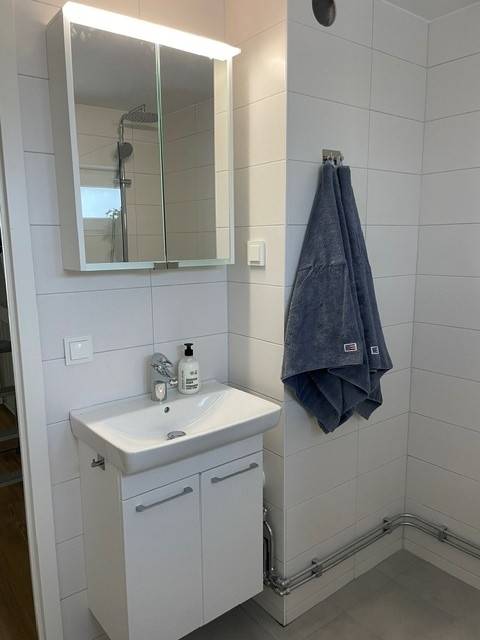 5 rum Radhus på SMEDBYVÄGEN 11 Smedby Österåkers kommun - bild 17
