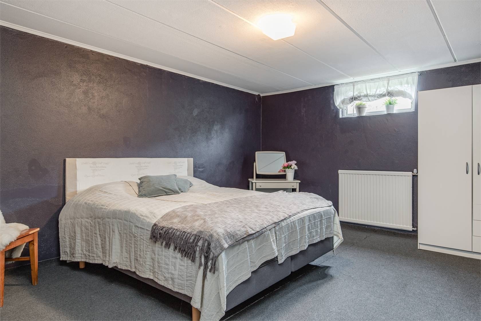 5 rum Villa på Myrsmedens väg 14 Taserud Arvika kommun - bild 26
