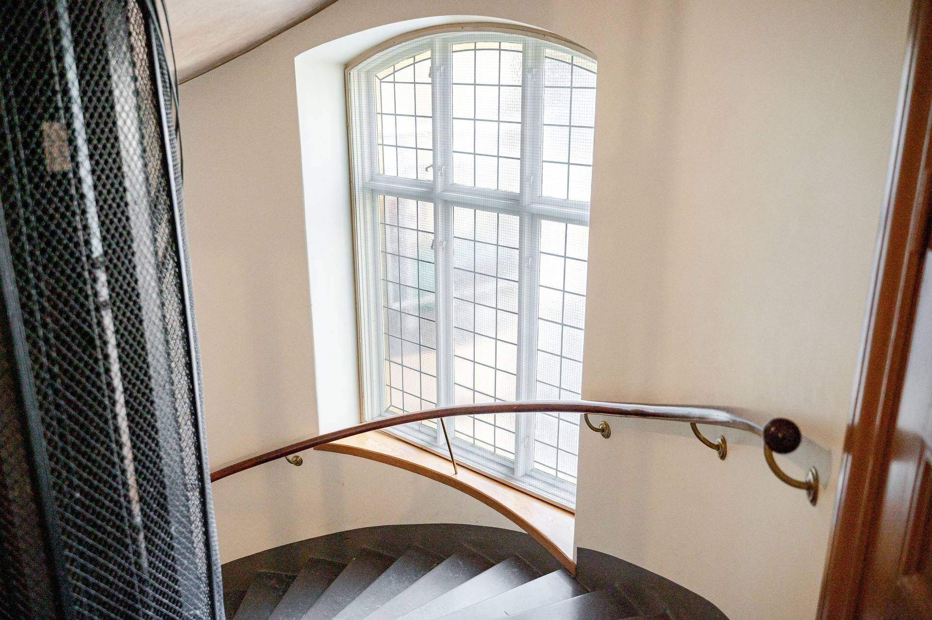 2 rum Lägenhet på Hornsgatan 64B Södermalm - Mariatorget Stockholms kommun - bild 29