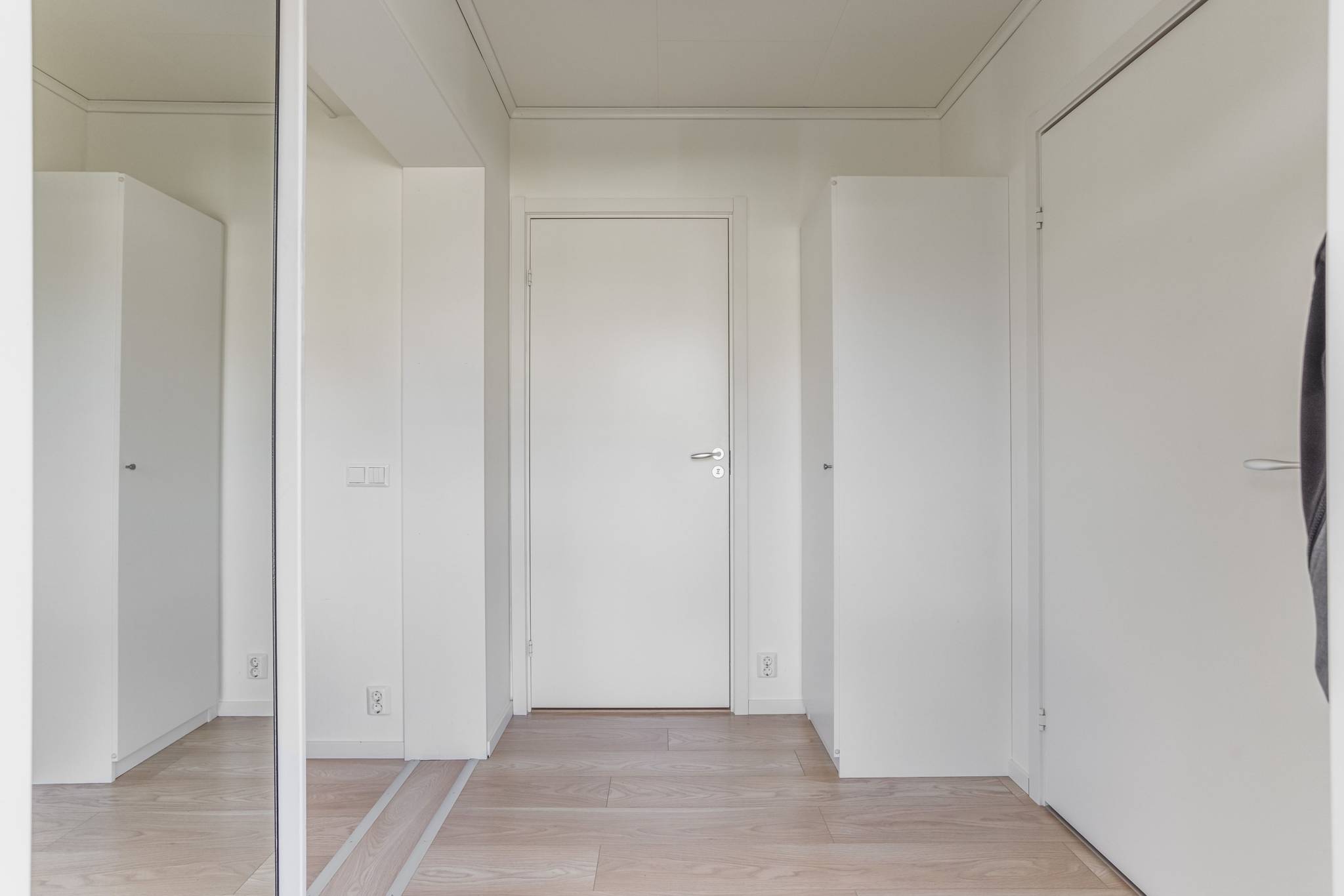 2 rum lägenhet på Bohlins väg 8D Solbacka, Norrtälje kommun - bild 4