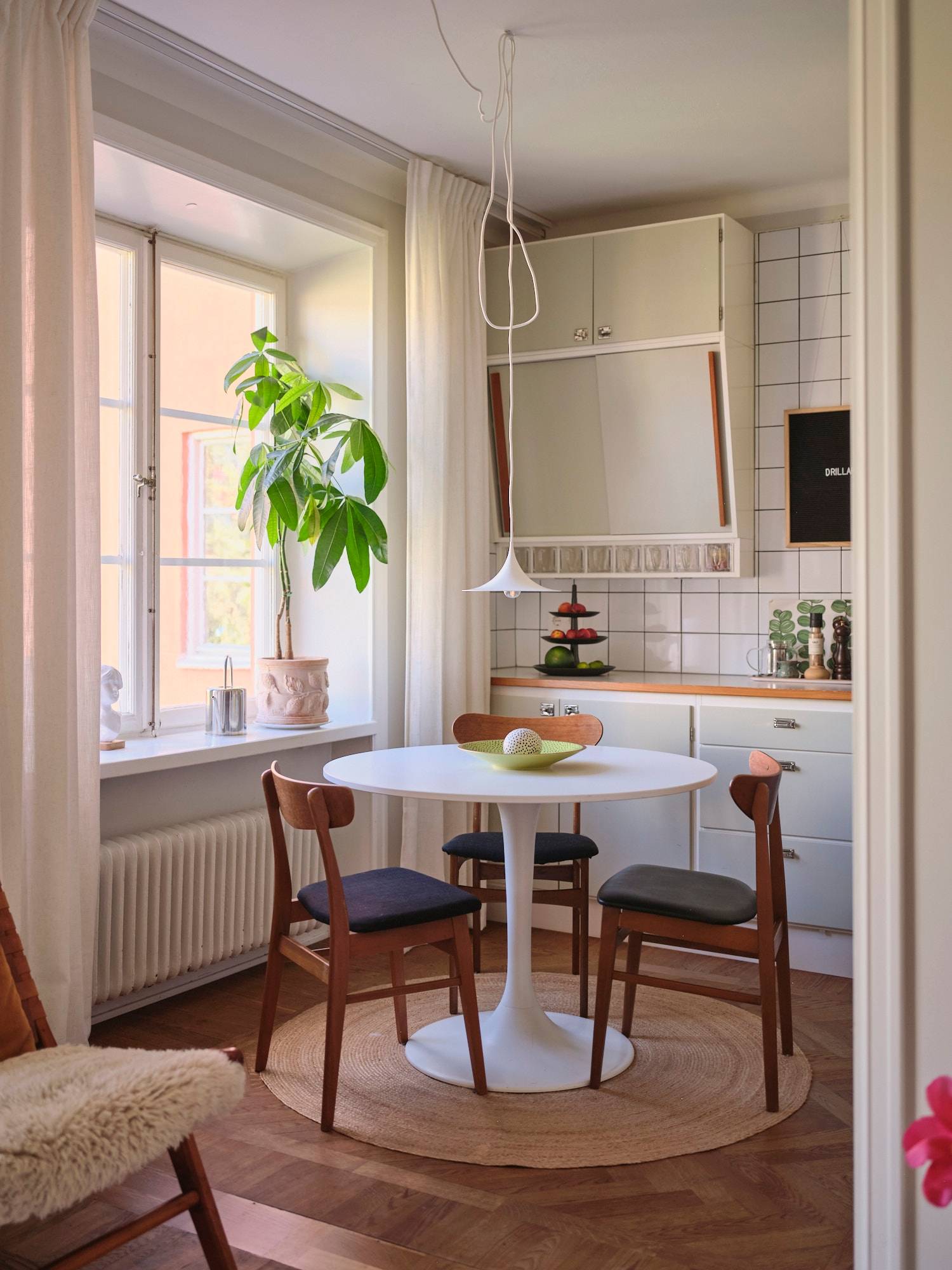 2 rum Lägenhet på Helgalunden 13 Södermalm Stockholms kommun - bild 7