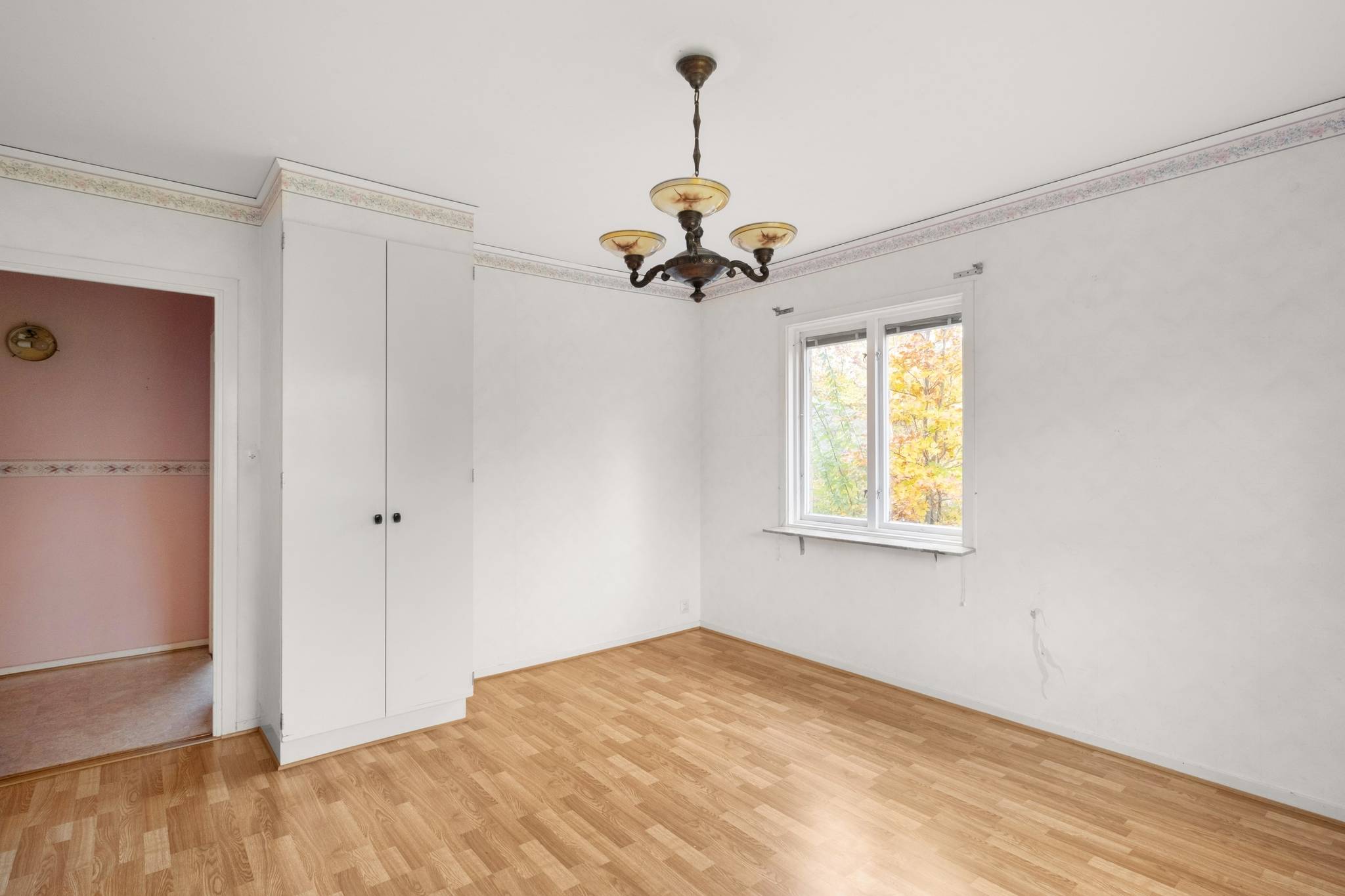 5 rum Villa på Kastvägen 9 Svängsta Karlshamns kommun - bild 20