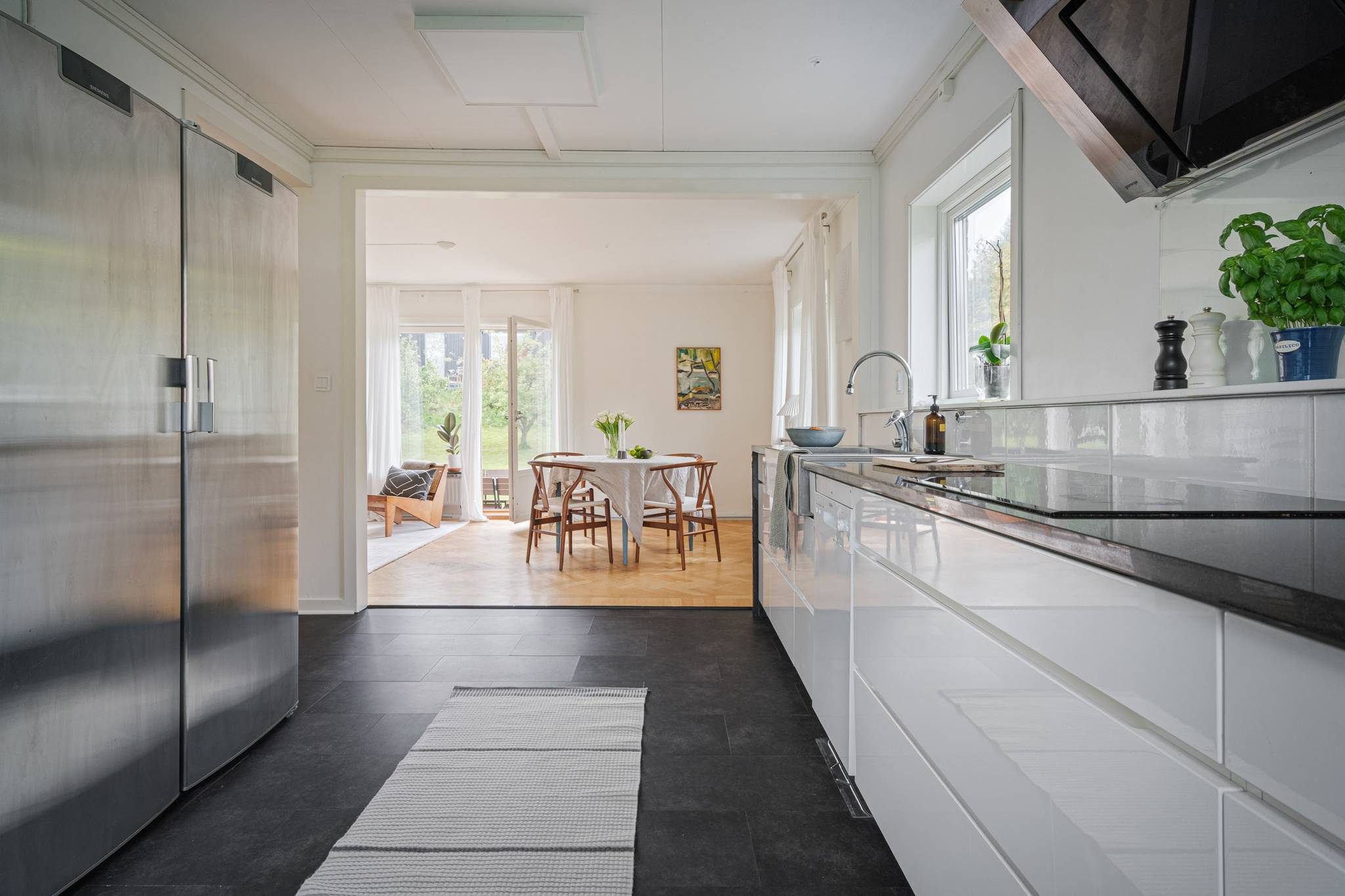 7 rum Villa på Askims sörgårdsväg 48 Hult Göteborgs kommun - bild 8