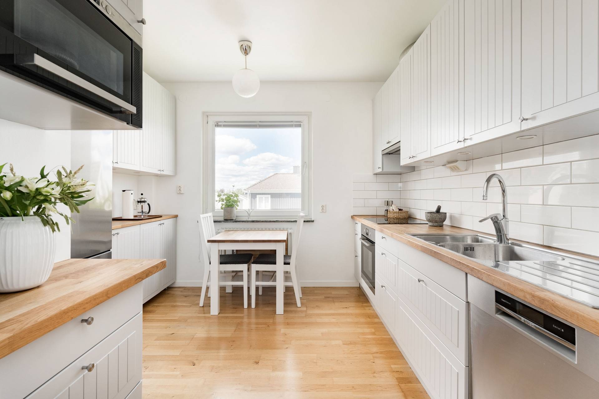 3 rum Lägenhet på Häradsvägen 14B Huskvarna Jönköpings kommun - bild 9