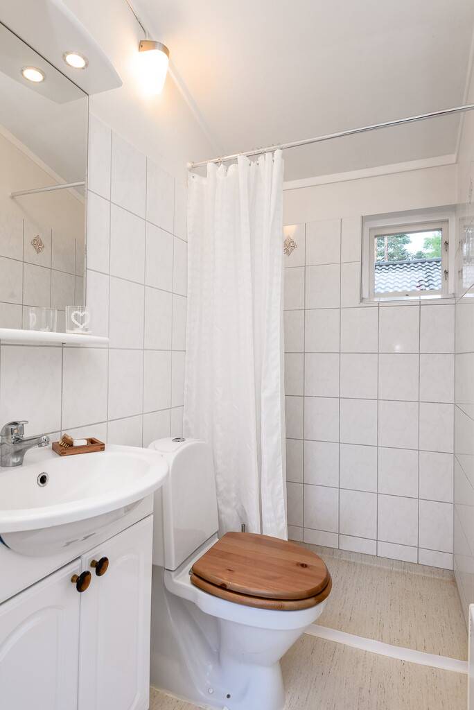 4 rum Villa på Norra sundsvägen 35 VAGNHÄRAD Trosa kommun - bild 19