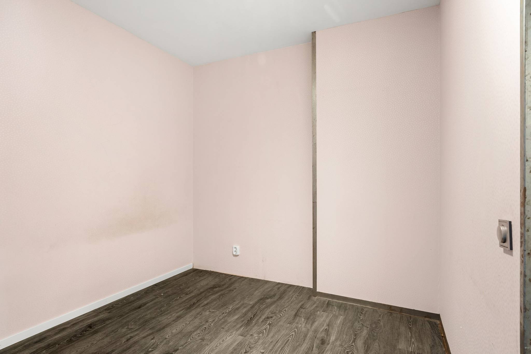 3 rum Lägenhet på Mariehamnsgatan 12, 1 tr Akalla Stockholms kommun - bild 18