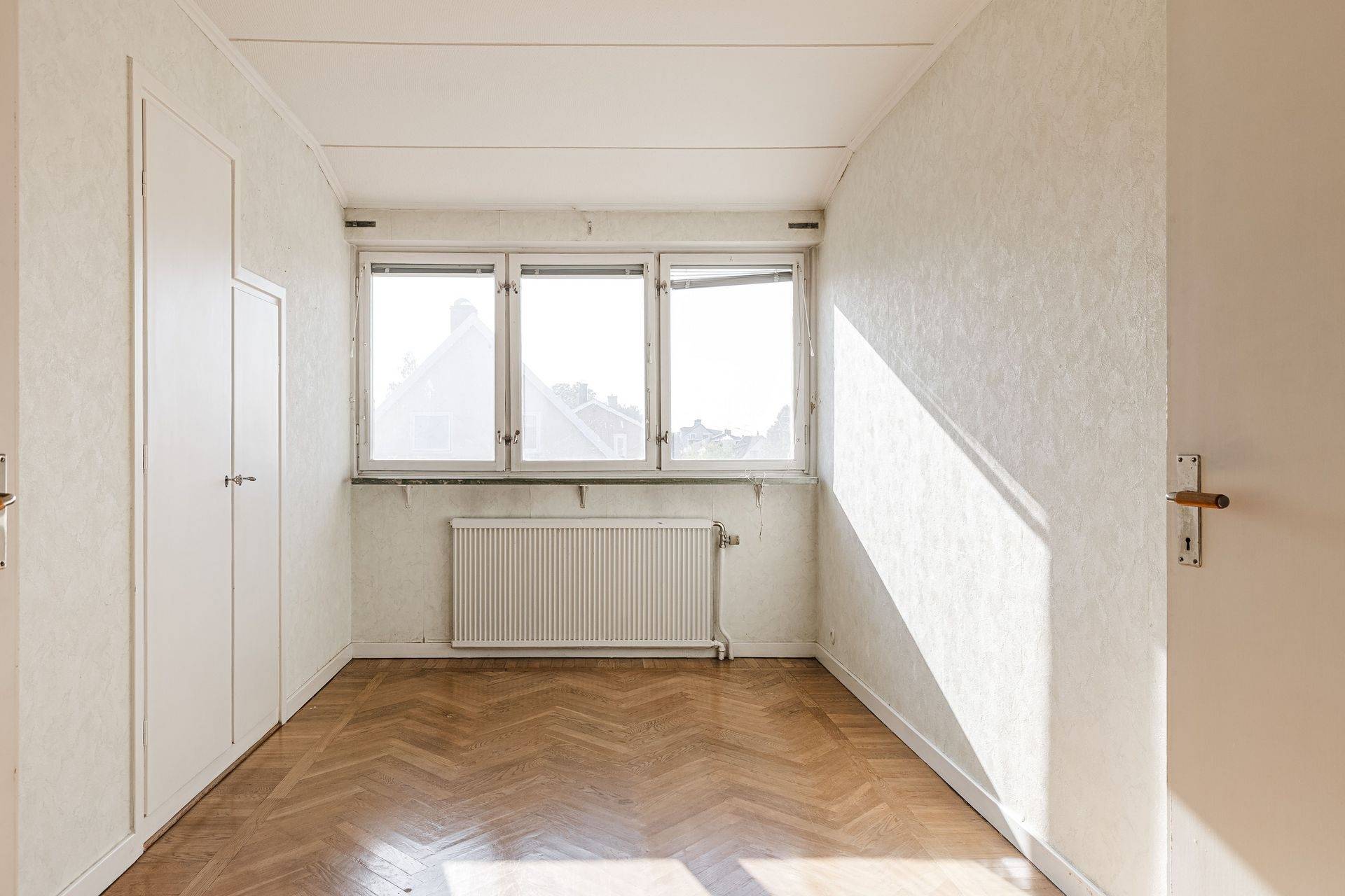 4 rum Villa på Edlundsgatan 15A Mjölby Mjölby kommun - bild 18