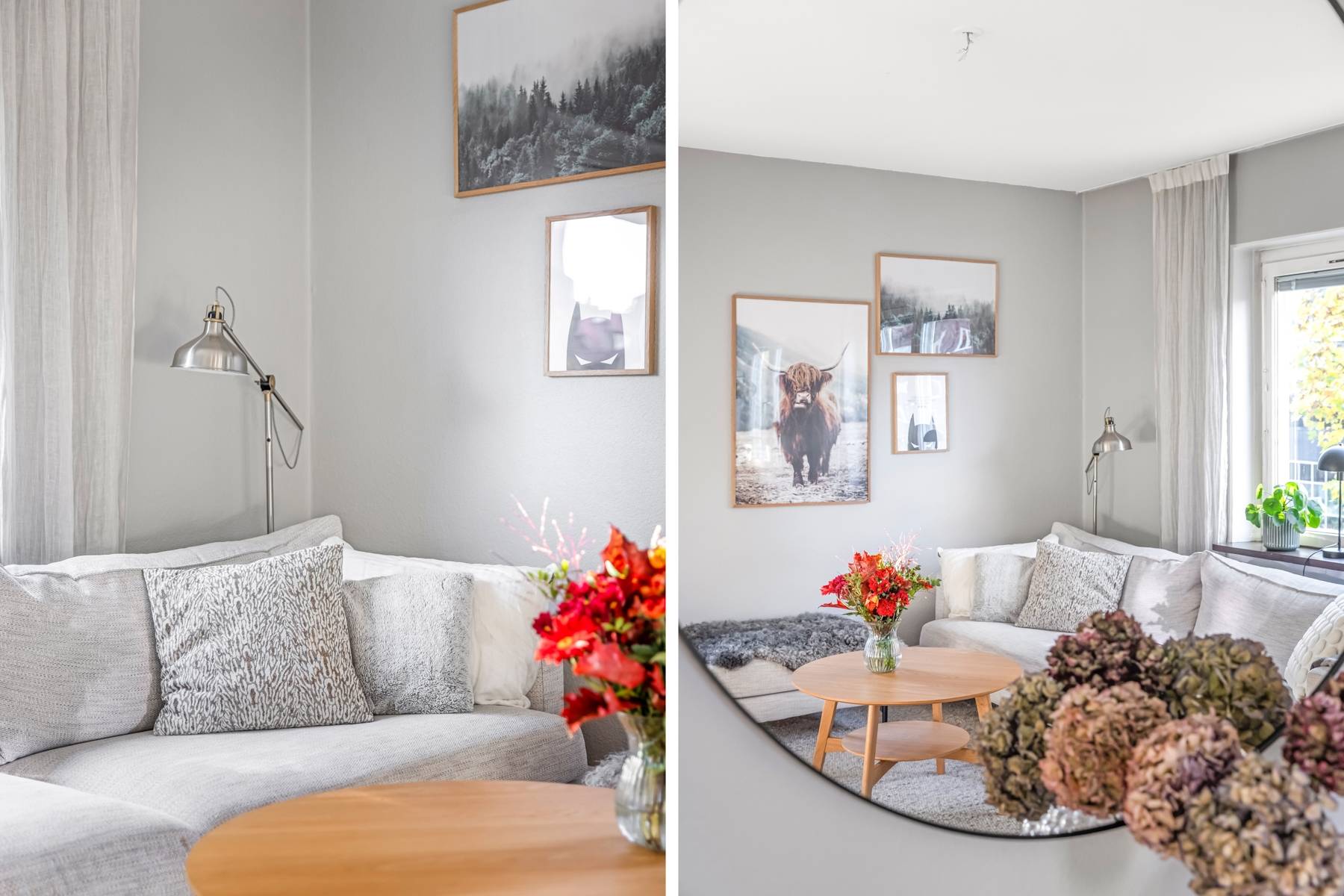 2 rum Lägenhet på Friluftsvägen 5B Centrala Sundbyberg Sundbybergs kommun - bild 12
