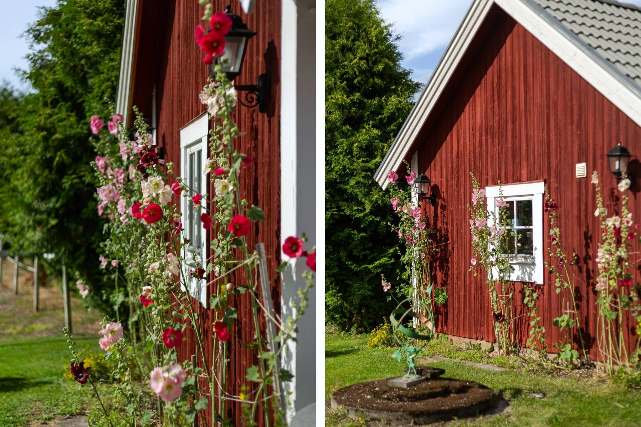 7 rum Gård/skog på Dalsängsvägen 1 Kungsgården Sandvikens kommun - bild 26