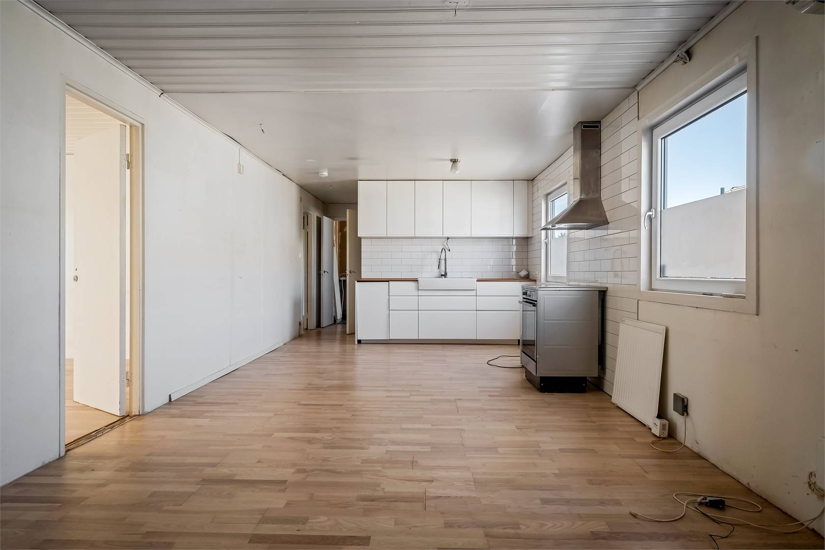 5 rum Villa på Häckgränd 8 Tungelsta Haninge kommun - bild 8
