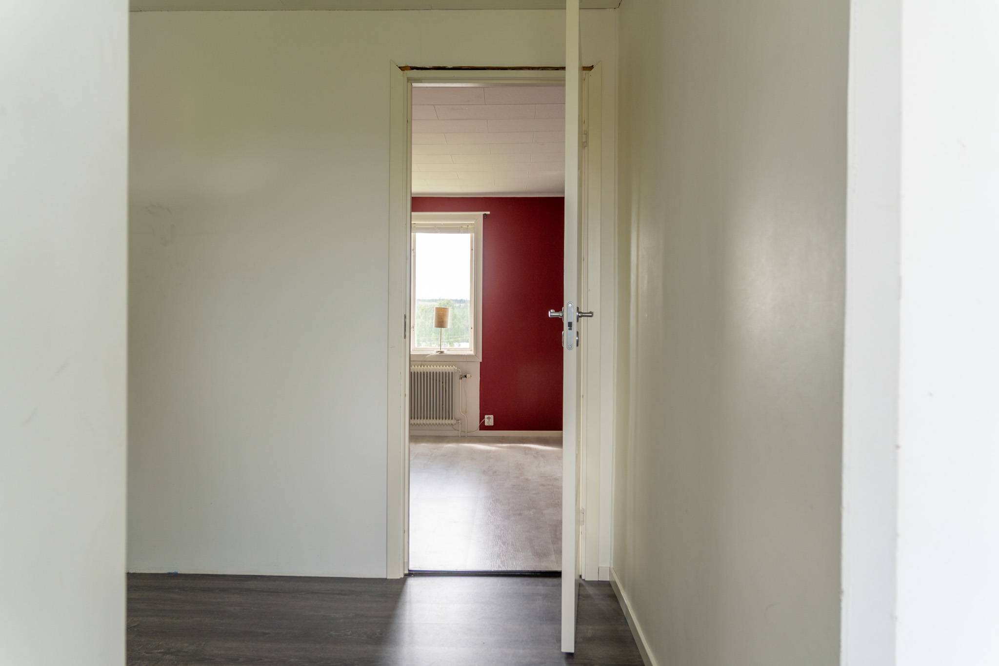 9 rum Villa på Ringvägen 26 Malå Malå kommun - bild 31