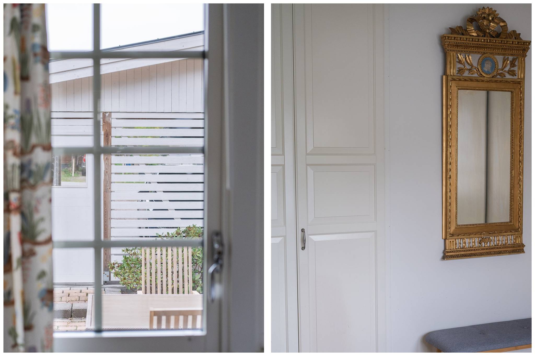9 rum Villa på Borgvägen 33 Österskär Österåkers kommun - bild 23