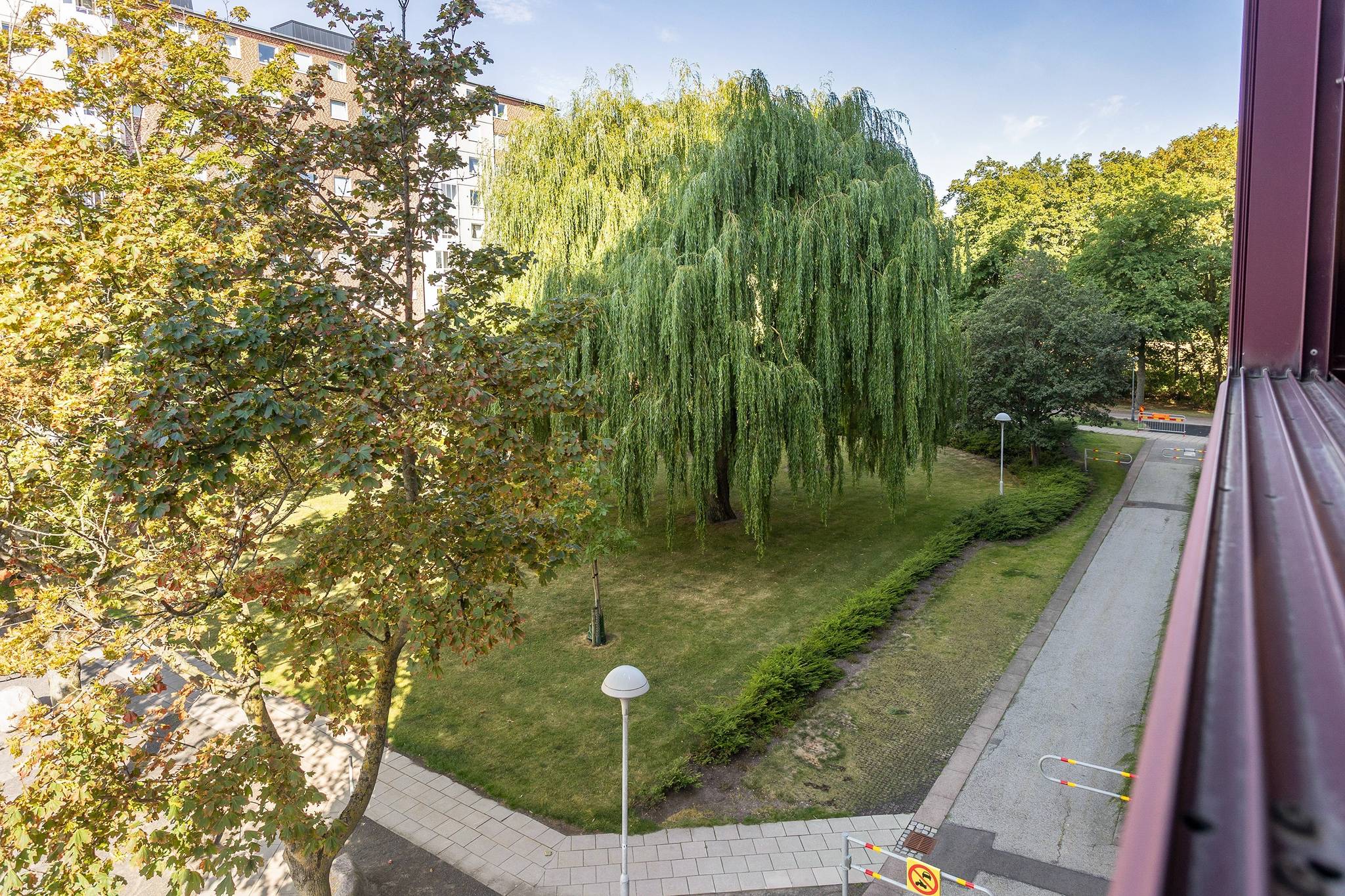 3 rum Lägenhet på Kronetorpsgatan 52A Segevång Malmö kommun - bild 14