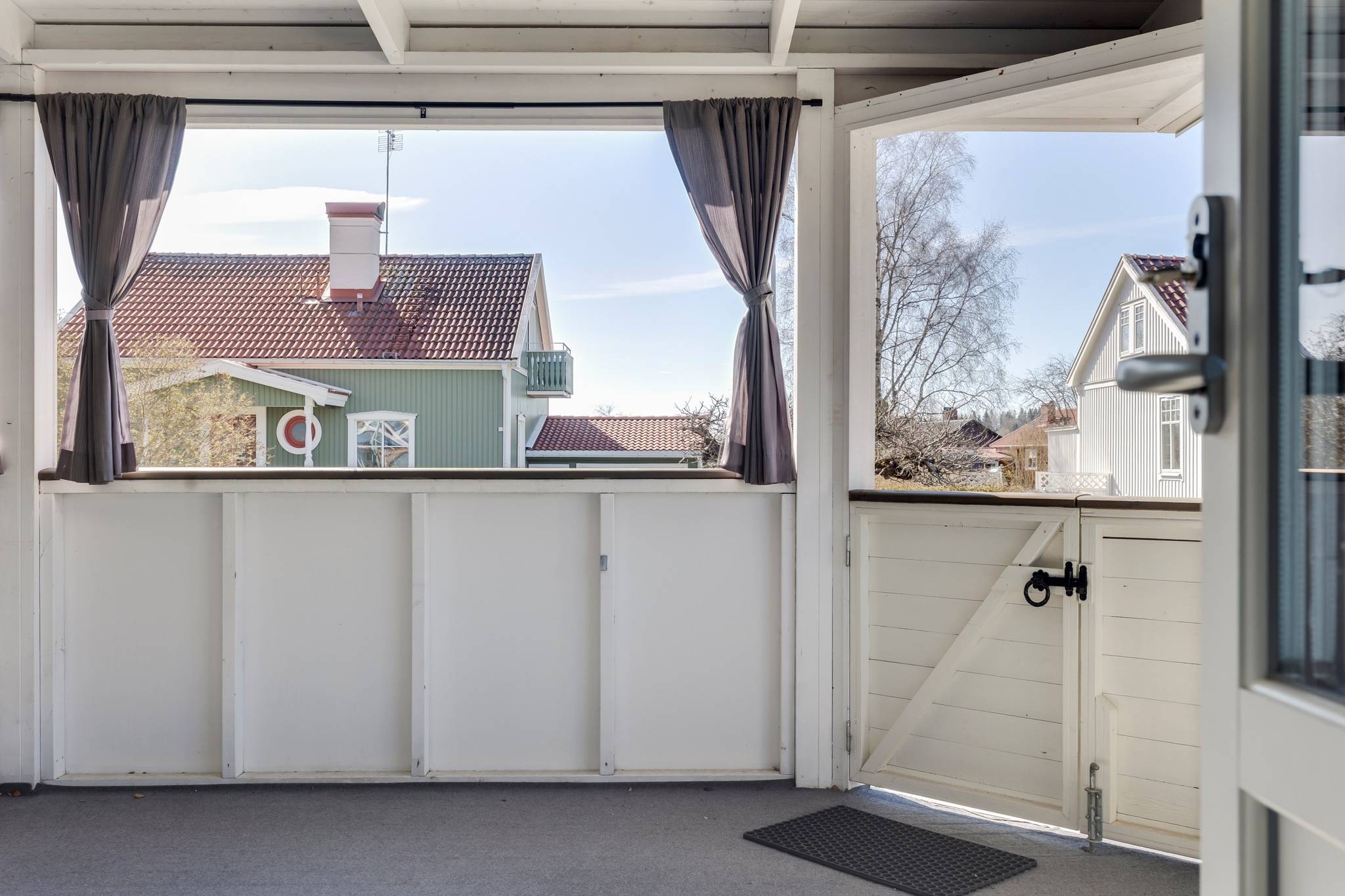 6 rum Villa på Djupdalsgatan 7 Lindesberg Lindesbergs kommun - bild 41