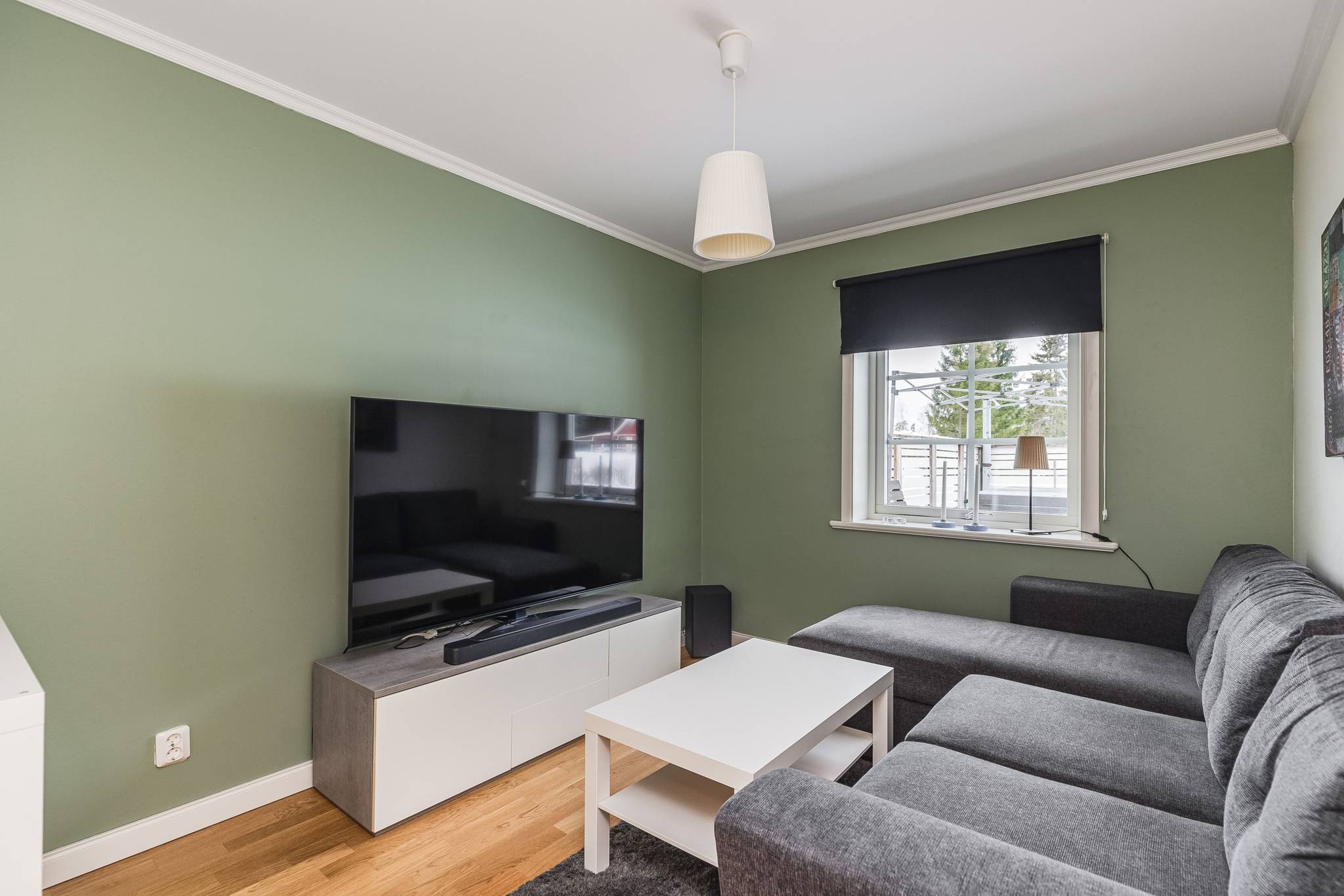 5 rum Villa på Hedemora Lilla Lugnet Ärla Eskilstuna kommun - bild 30