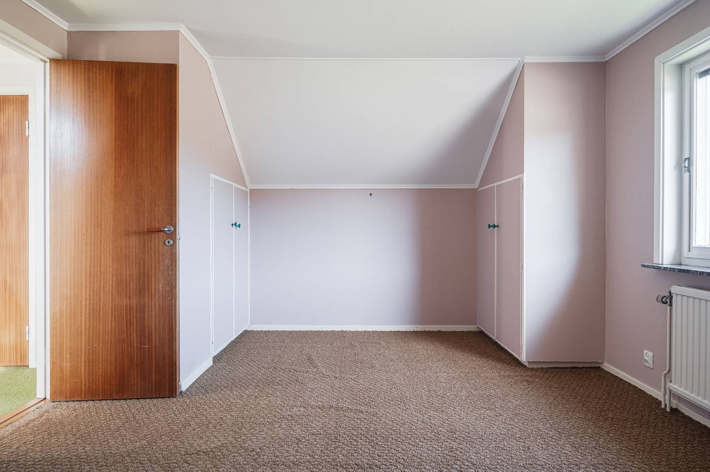 136 m² Villa på Södra Munkvägen 27 Hedared Borås kommun - bild 27