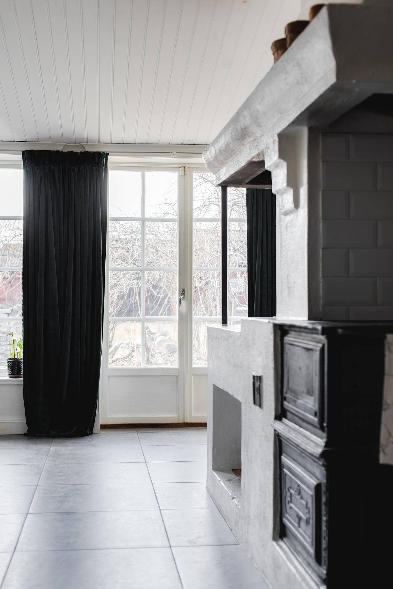 6 rum Villa på Brännerigatan 13 Strömsbro Gävle kommun - bild 15
