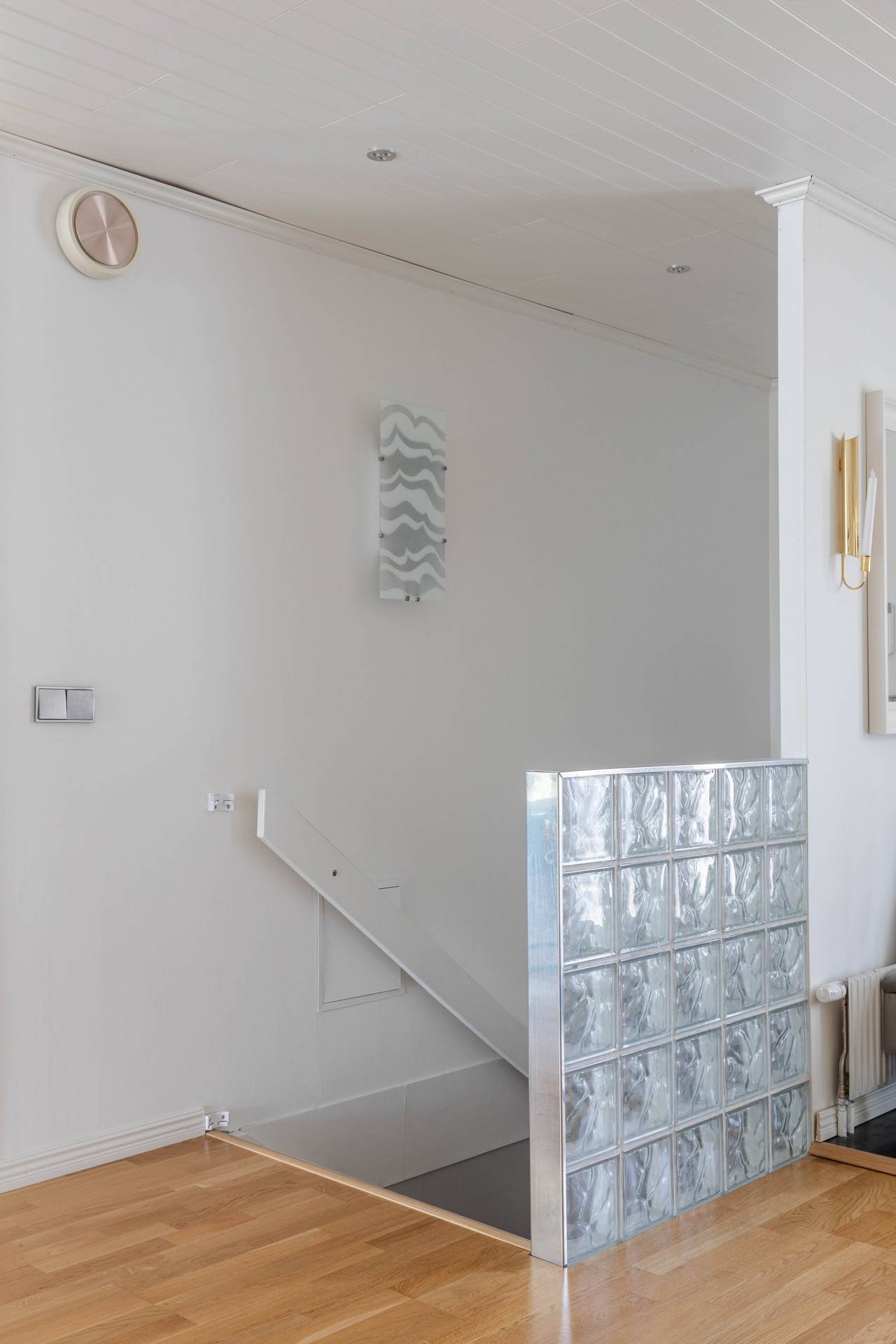 7 rum Villa på Gaffelgatan 7 Skälby Västerås kommun - bild 33