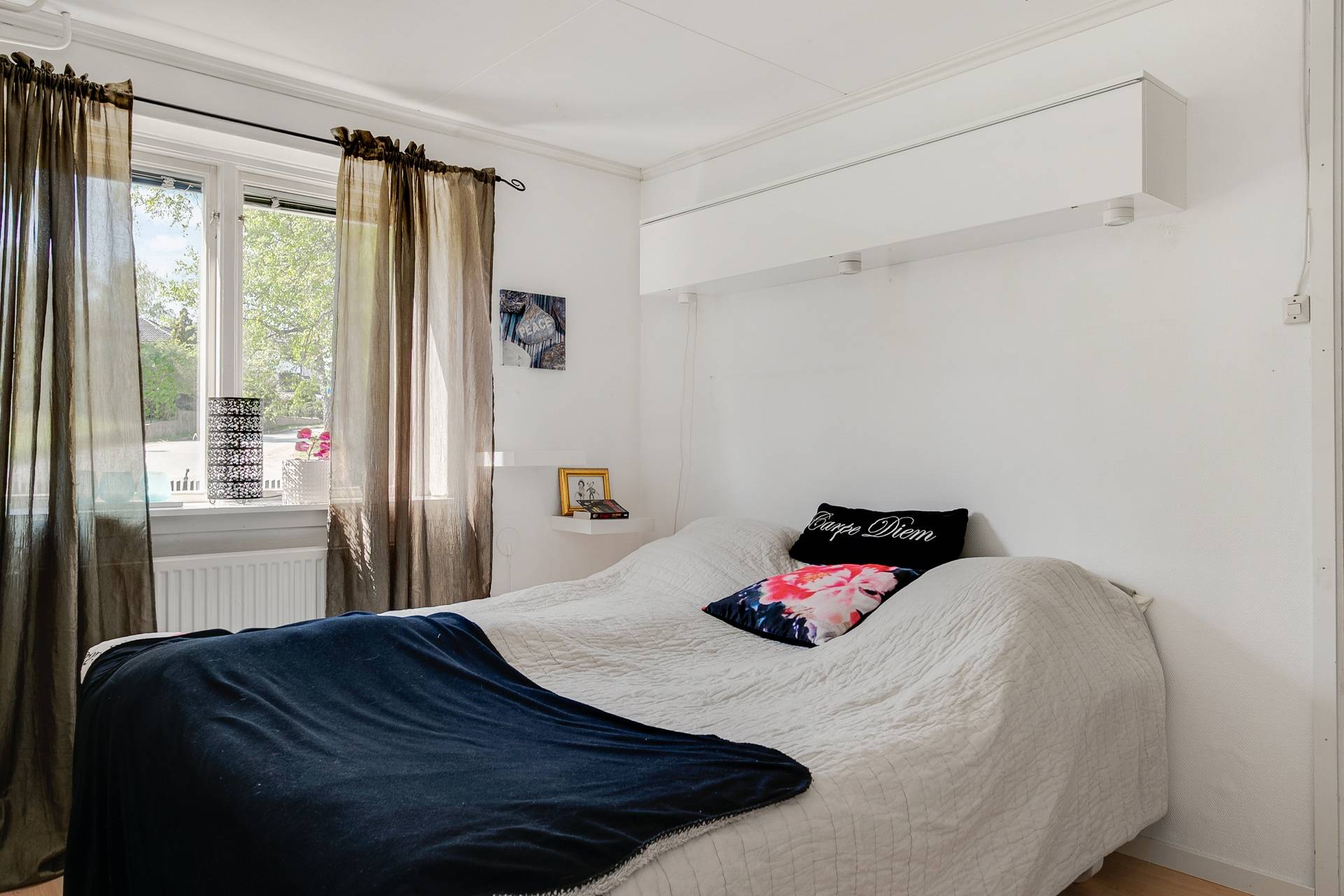 5 rum Villa på Bondevägen 2 Trångsund Huddinge kommun - bild 30
