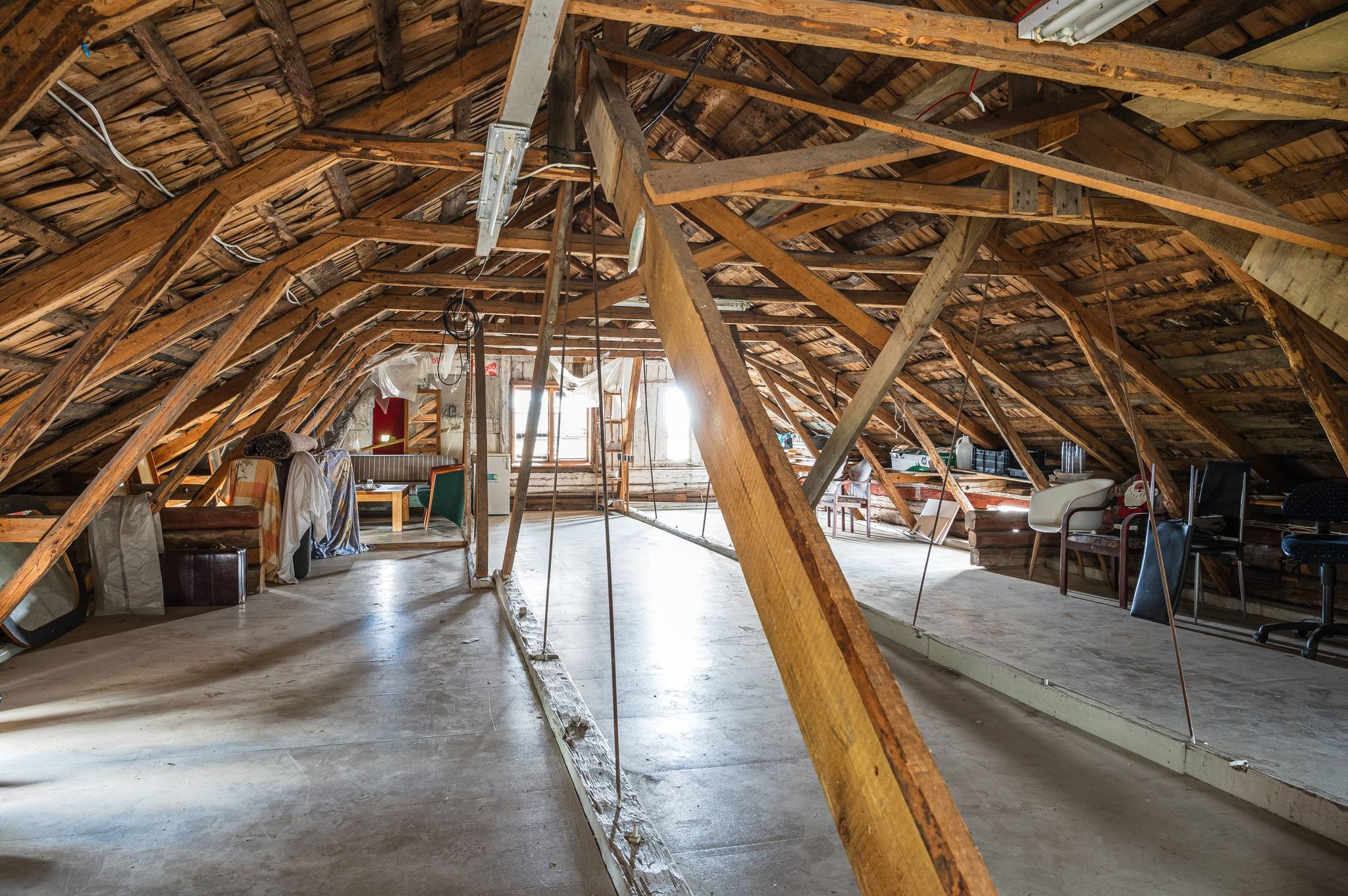 3 rum Villa på Edsvära Algutstorp 2 Edsvära Vara kommun - bild 19