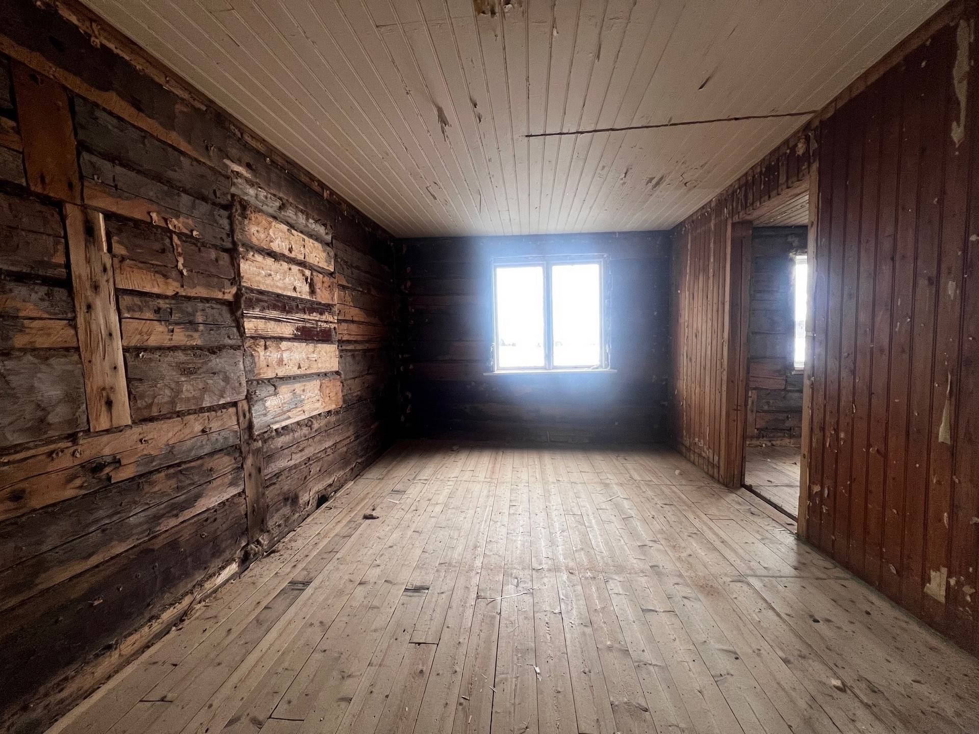 4 rum Villa på Bodaheden 7 Järvsö Ljusdals kommun - bild 14
