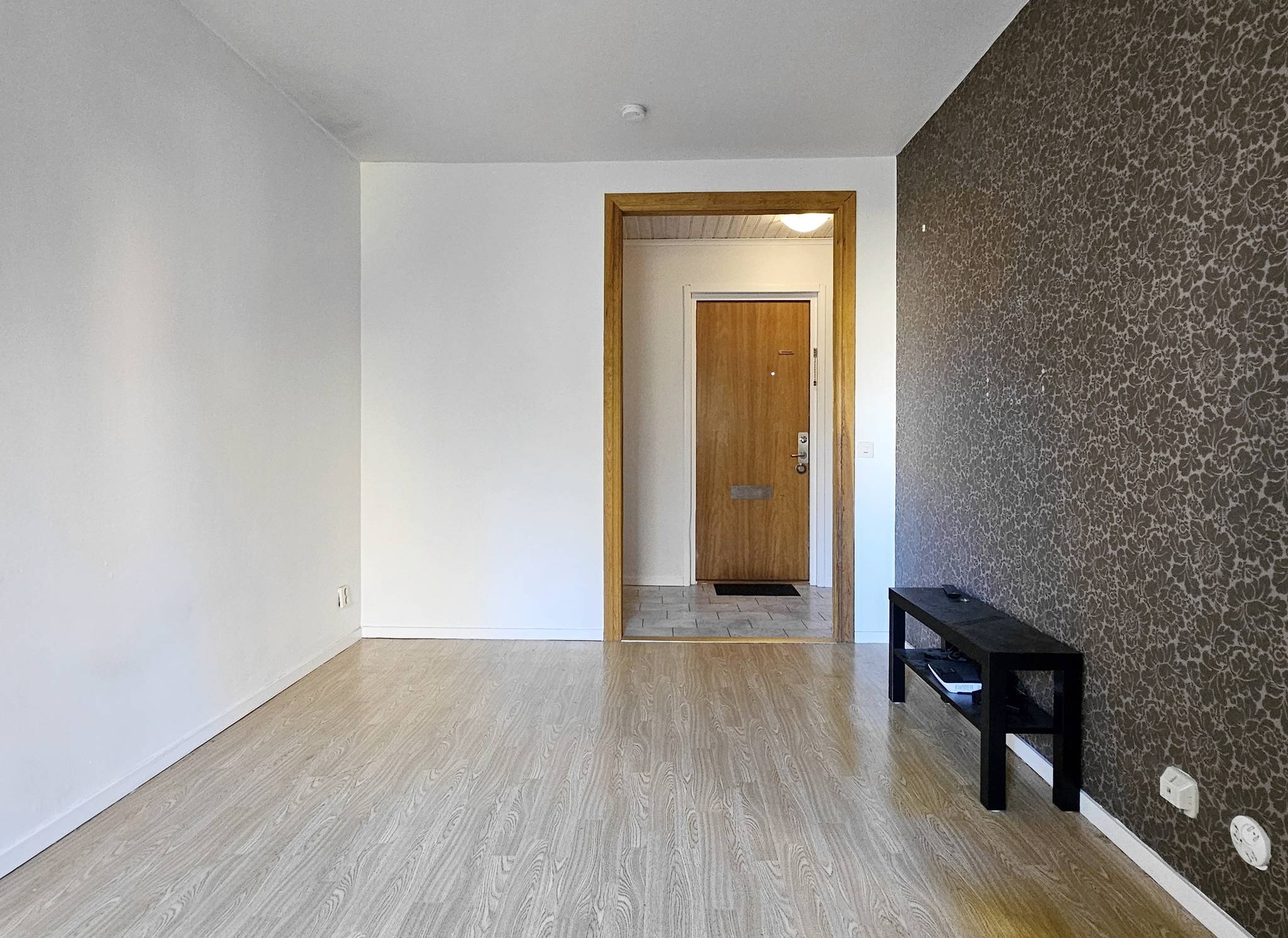 1 rum Lägenhet på Färnebogatan 13B Filipstad Filipstads kommun - bild 5