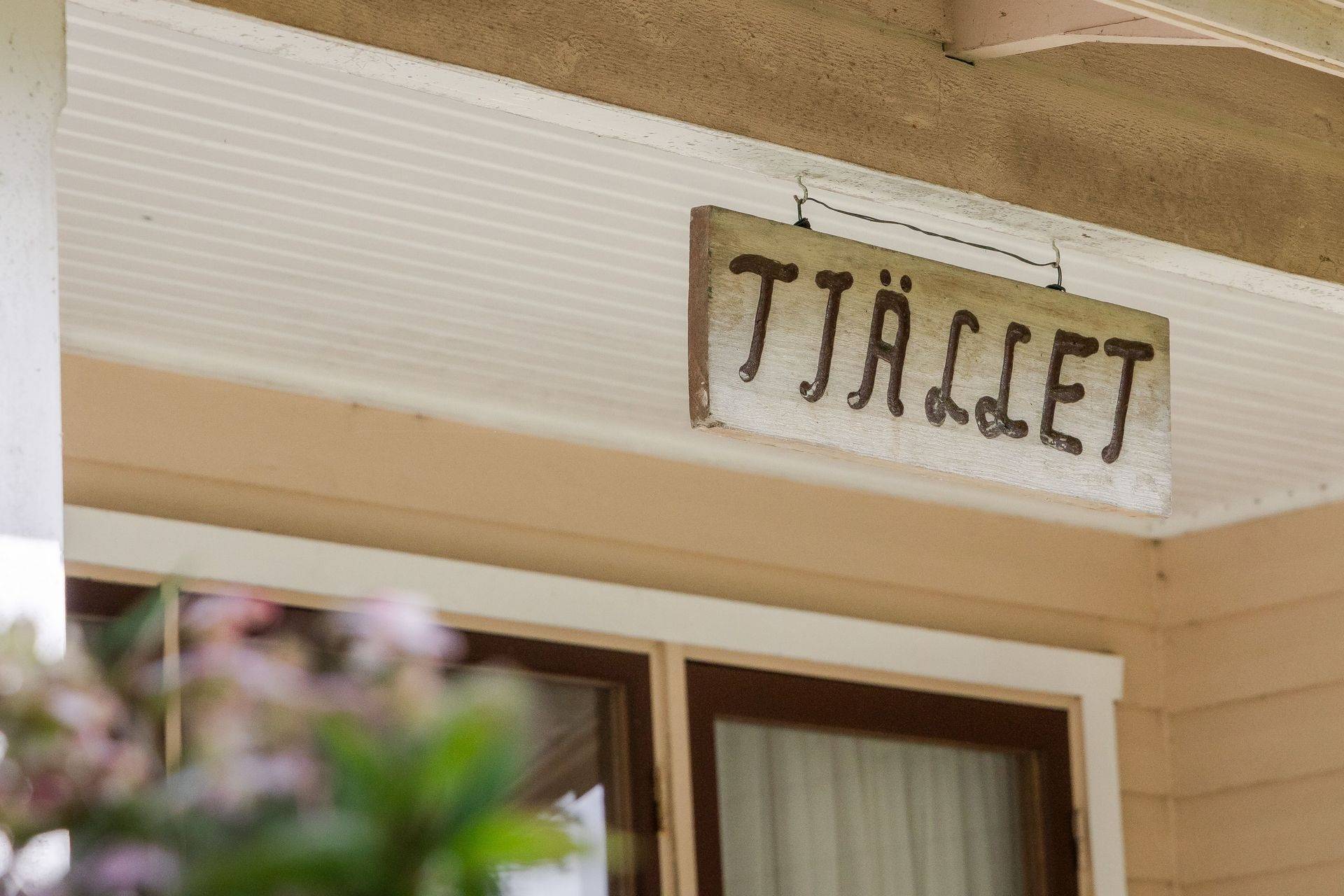 4 rum villa på Bröderna Jönssons väg 6 Ringsegård, Falkenbergs kommun - bild 3