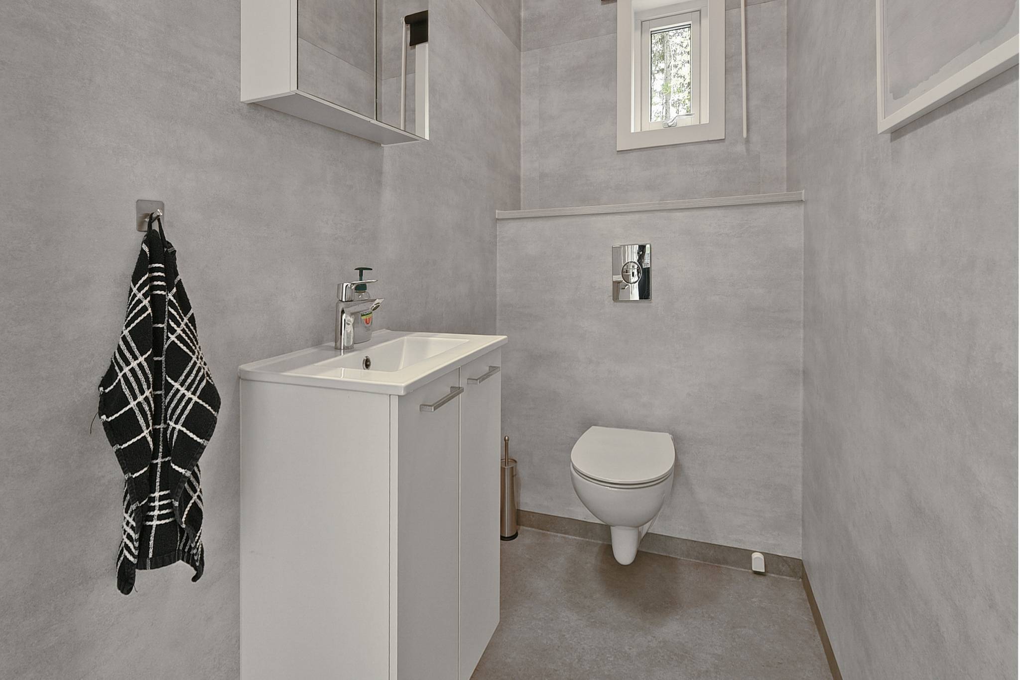 4 rum Villa på Jutviksvägen 53 Vålösundet Kristinehamns kommun - bild 9