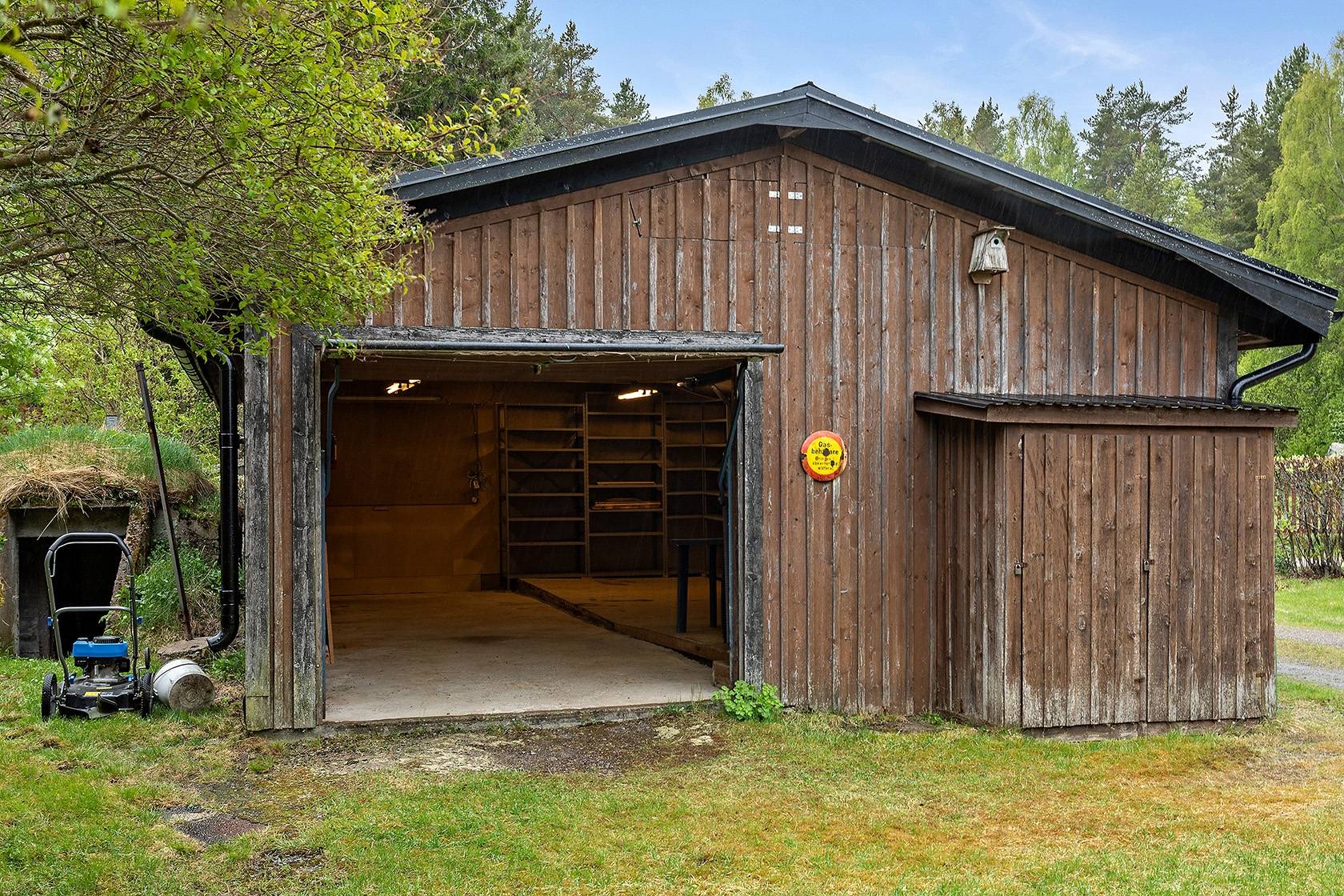 70 m² Villa på Arunvägen 9 Sandarne Söderhamns kommun - bild 25