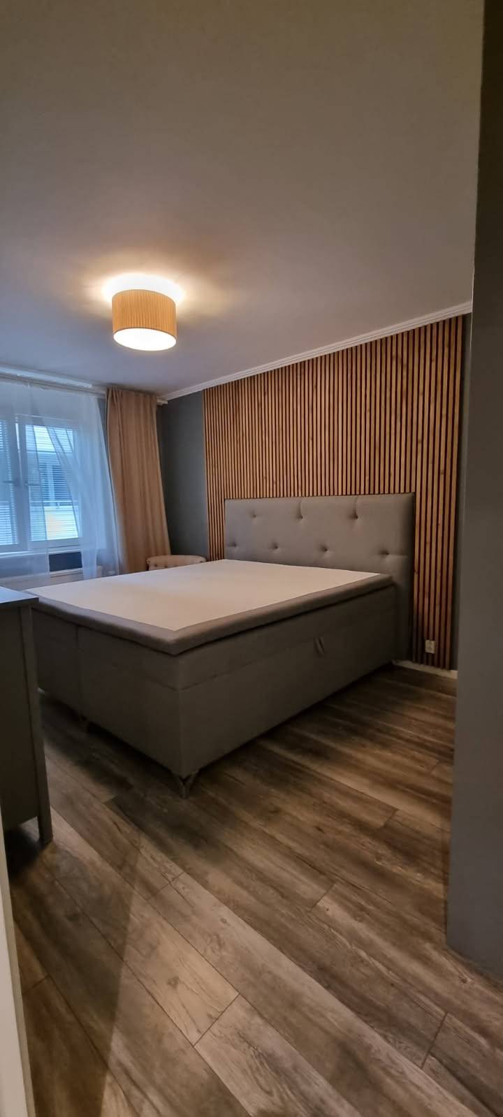3 rum Lägenhet på Vallavägen 59 Handen Haninge kommun - bild 10