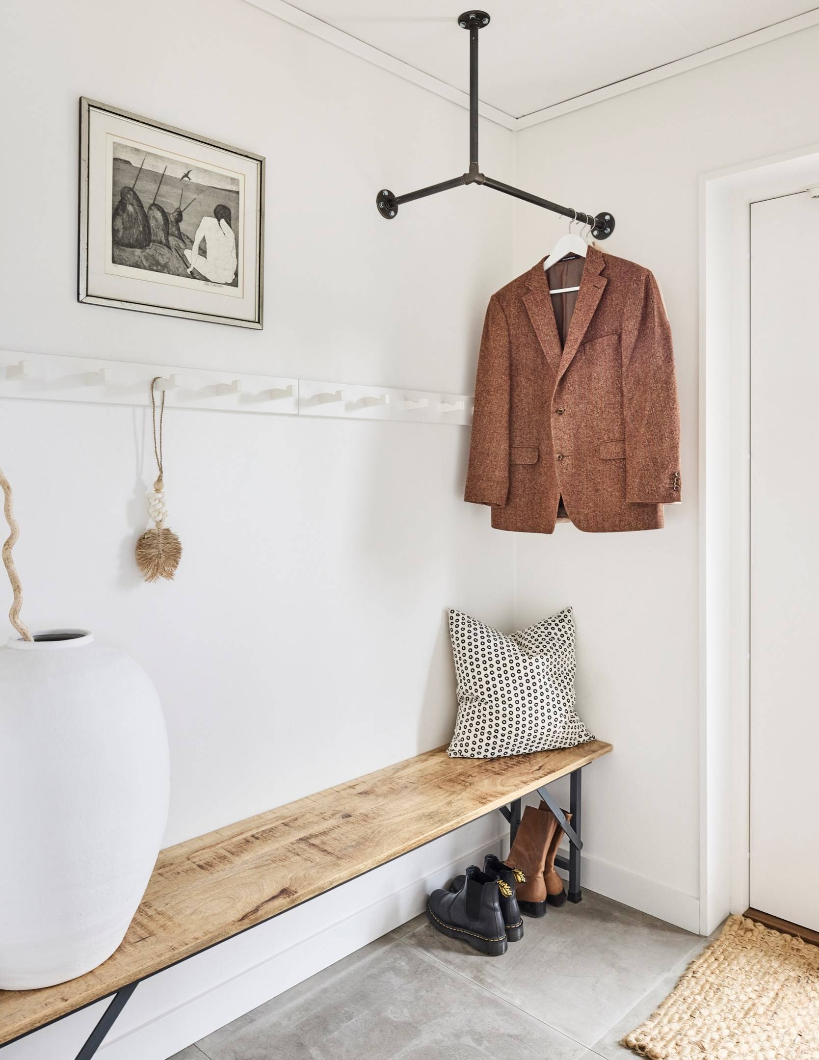 6 rum Villa på Bymarksgatan 6D Bymarken Jönköpings kommun - bild 7