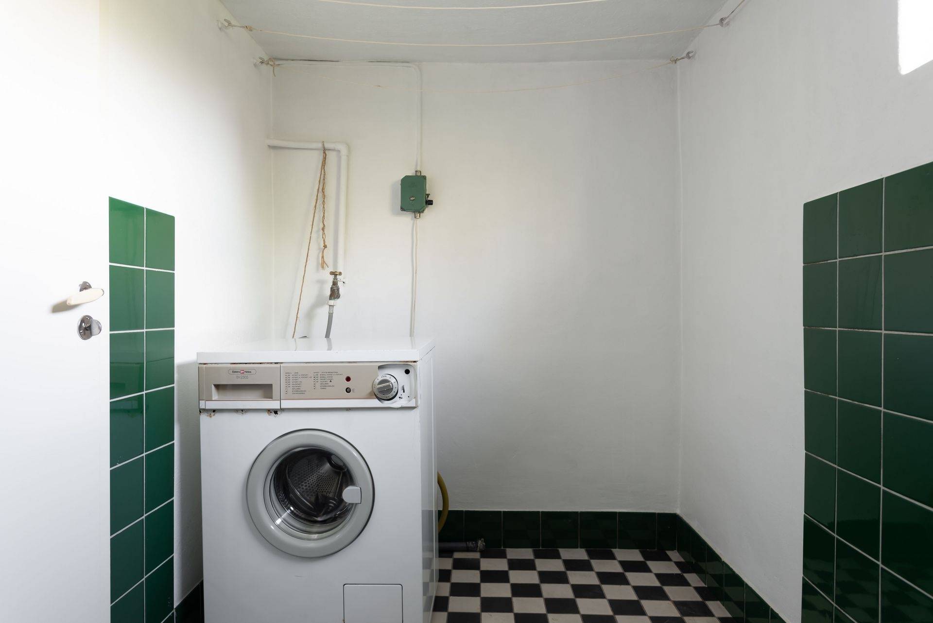 3 rum Villa på Lilla Svängen 3 Nedre Aggerud Karlskoga kommun - bild 38