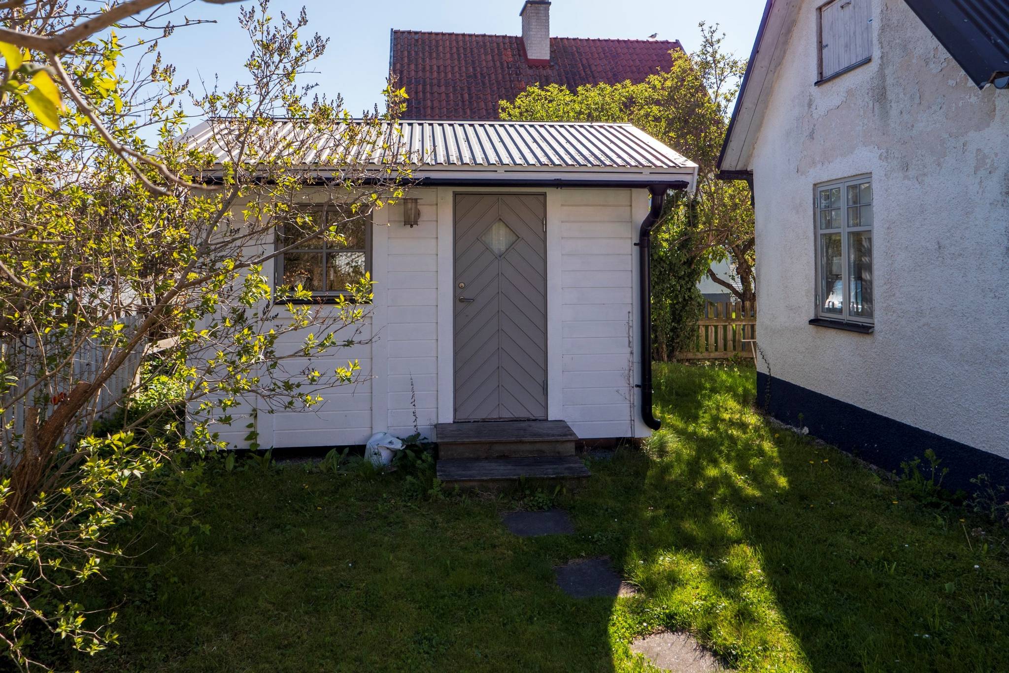 3 rum Villa på Follingboväg 16 Östra Visby Gotlands kommun - bild 51