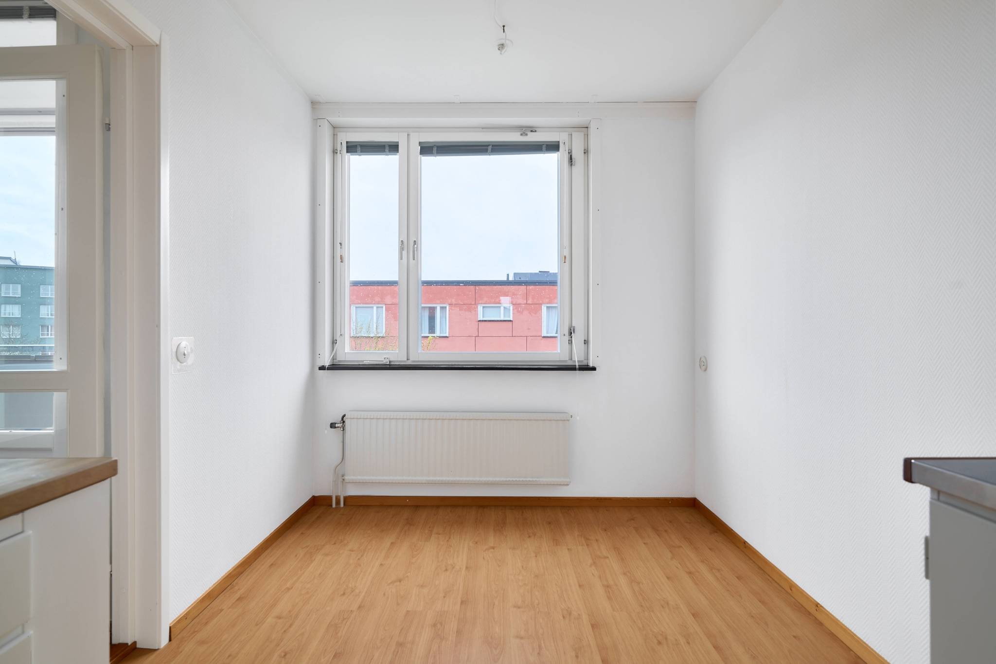 3 rum Lägenhet på Båtholmsbacken 7 Vårberg/Skärholmen Stockholms kommun - bild 9