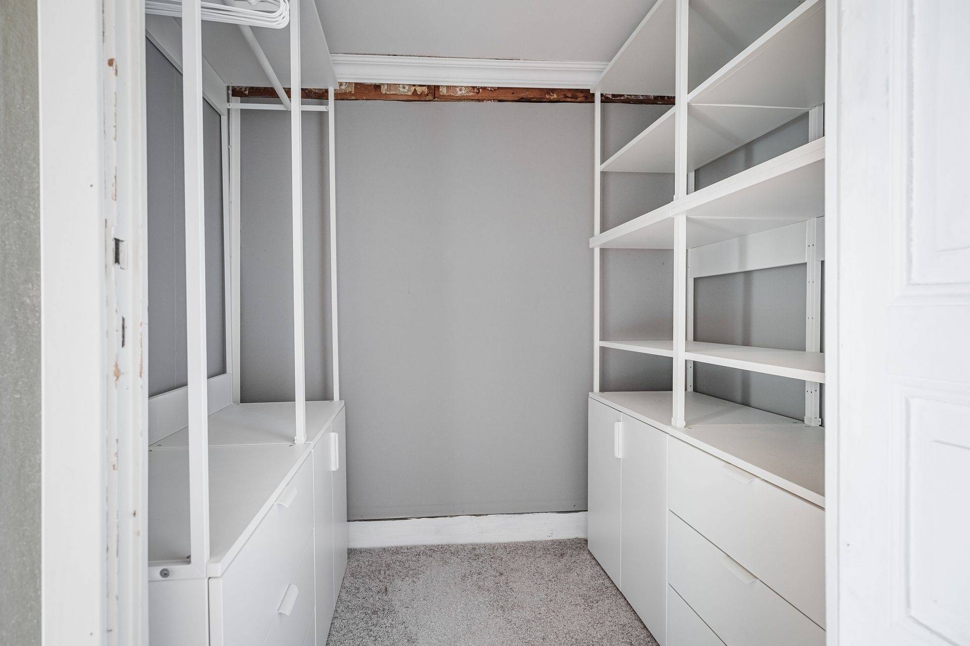 6 rum Villa på Högen 111 Vimmerby Vimmerby kommun - bild 41