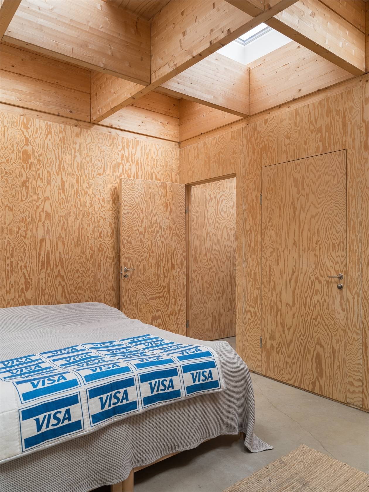 10 rum Villa på Blinkarpsvägen 8 Röstånga Svalövs kommun - bild 43